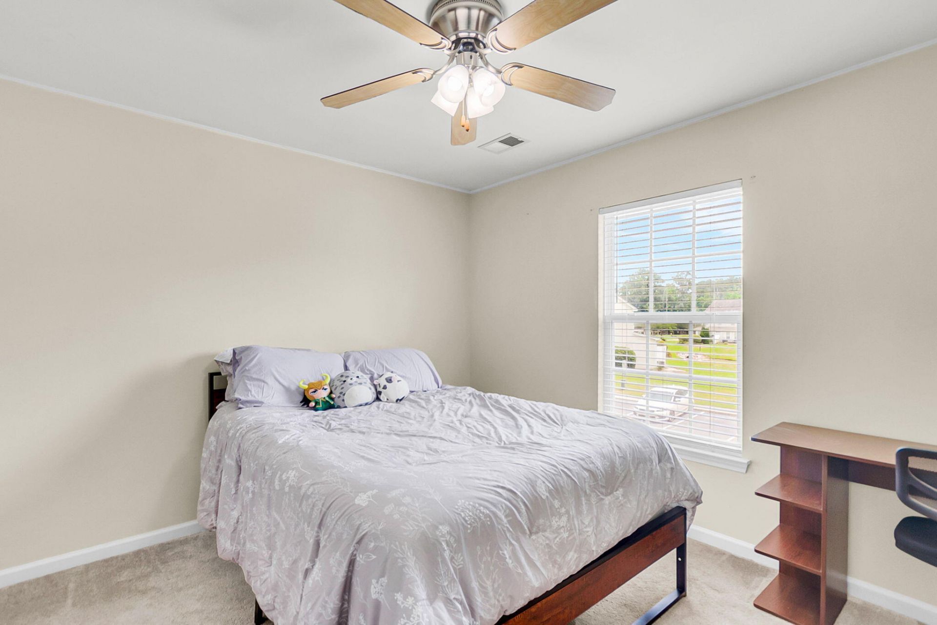 213 Hemingway Circle Photo 25