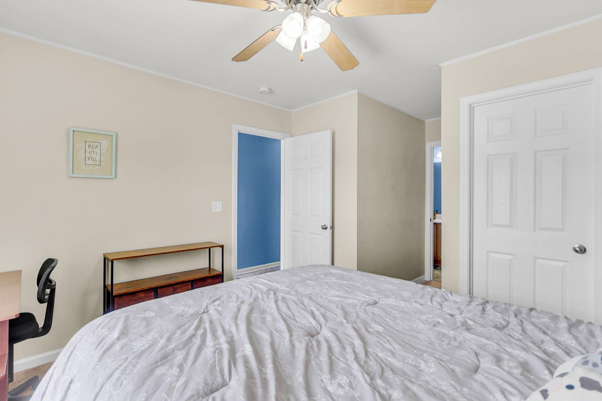 213 Hemingway Circle Photo 26