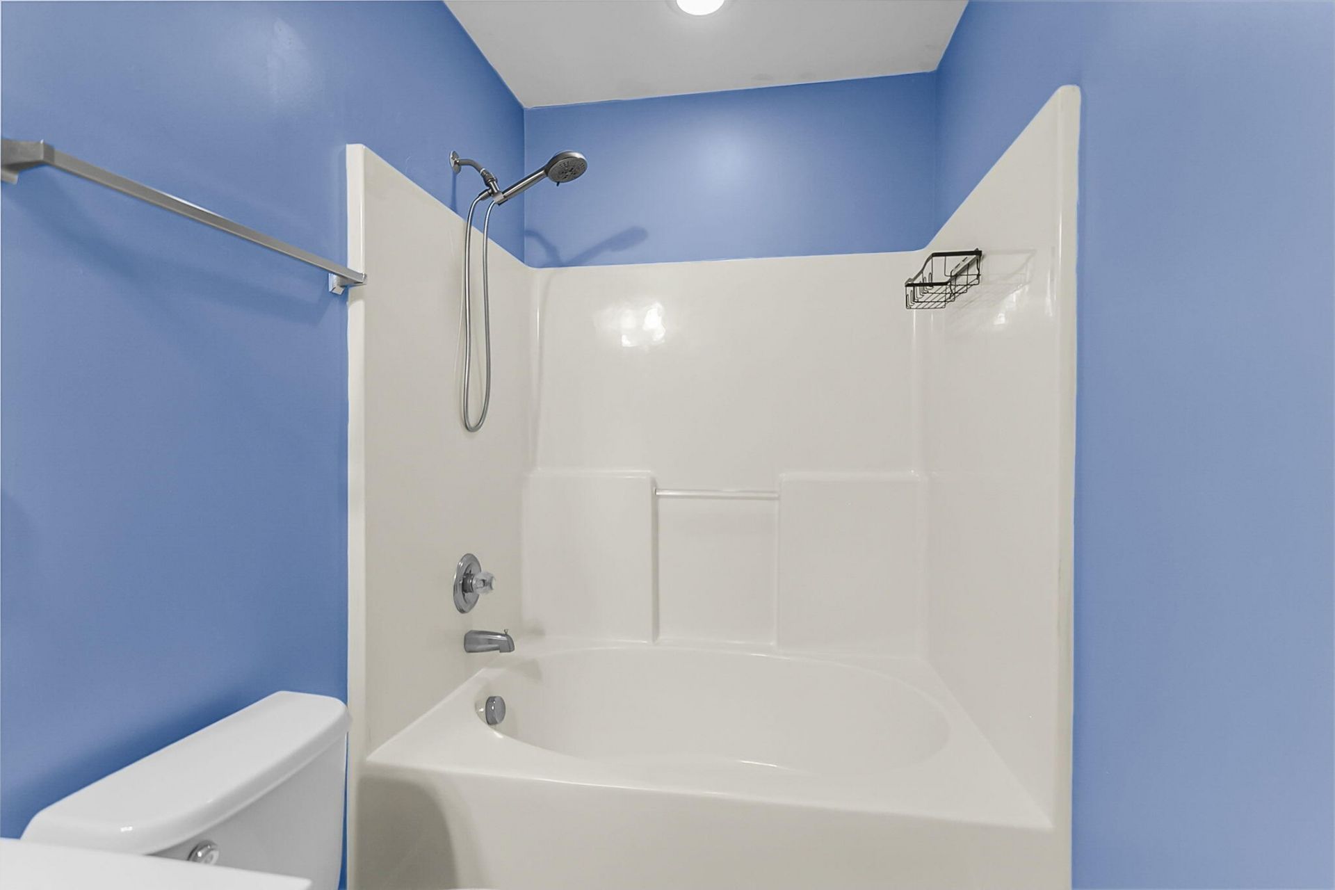 213 Hemingway Circle Photo 27