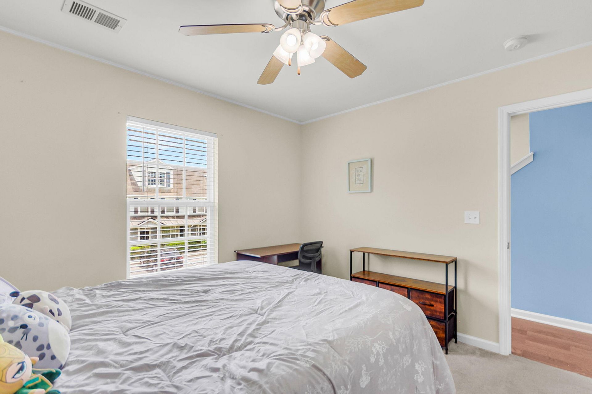 213 Hemingway Circle Photo 27