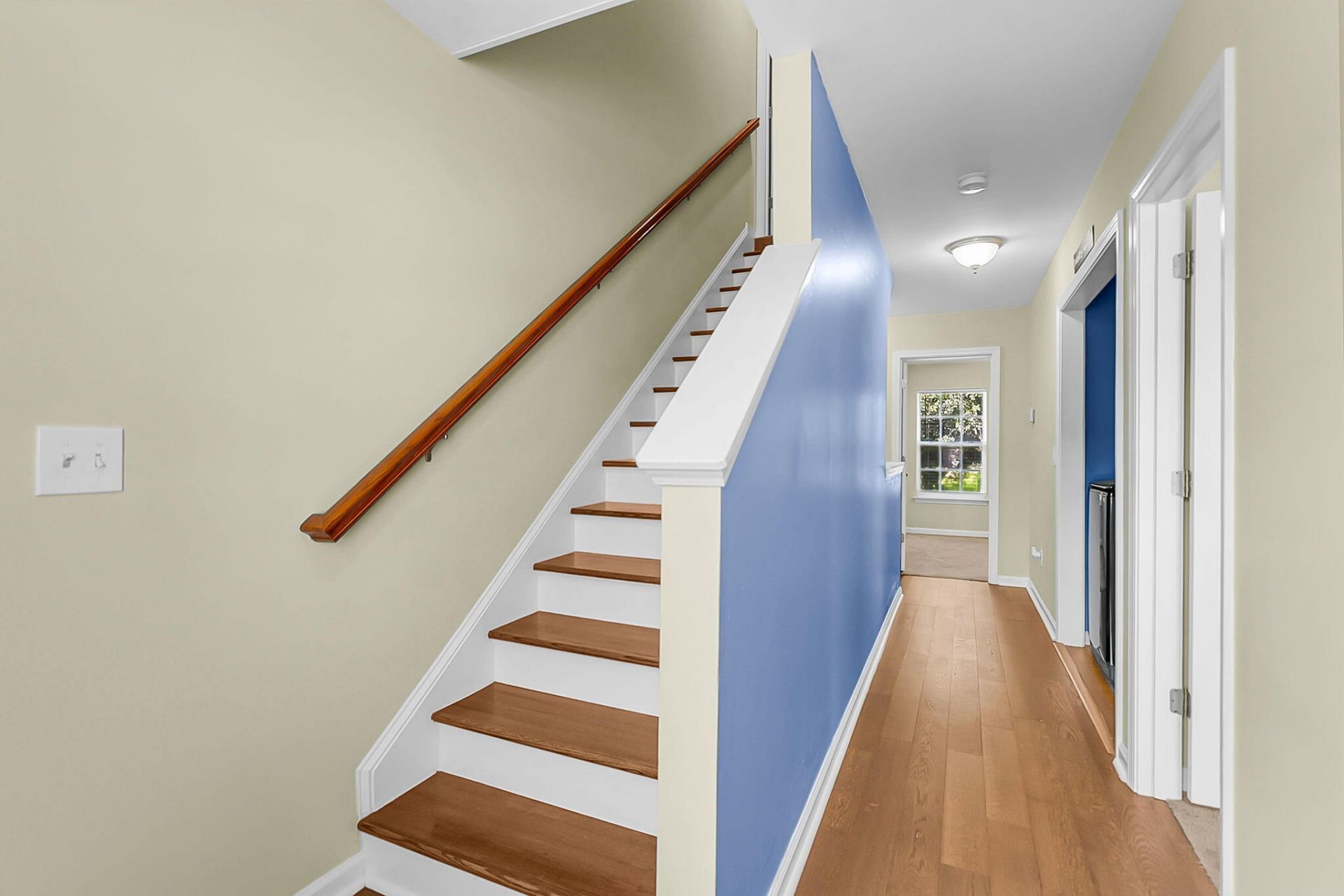 213 Hemingway Circle Photo 28