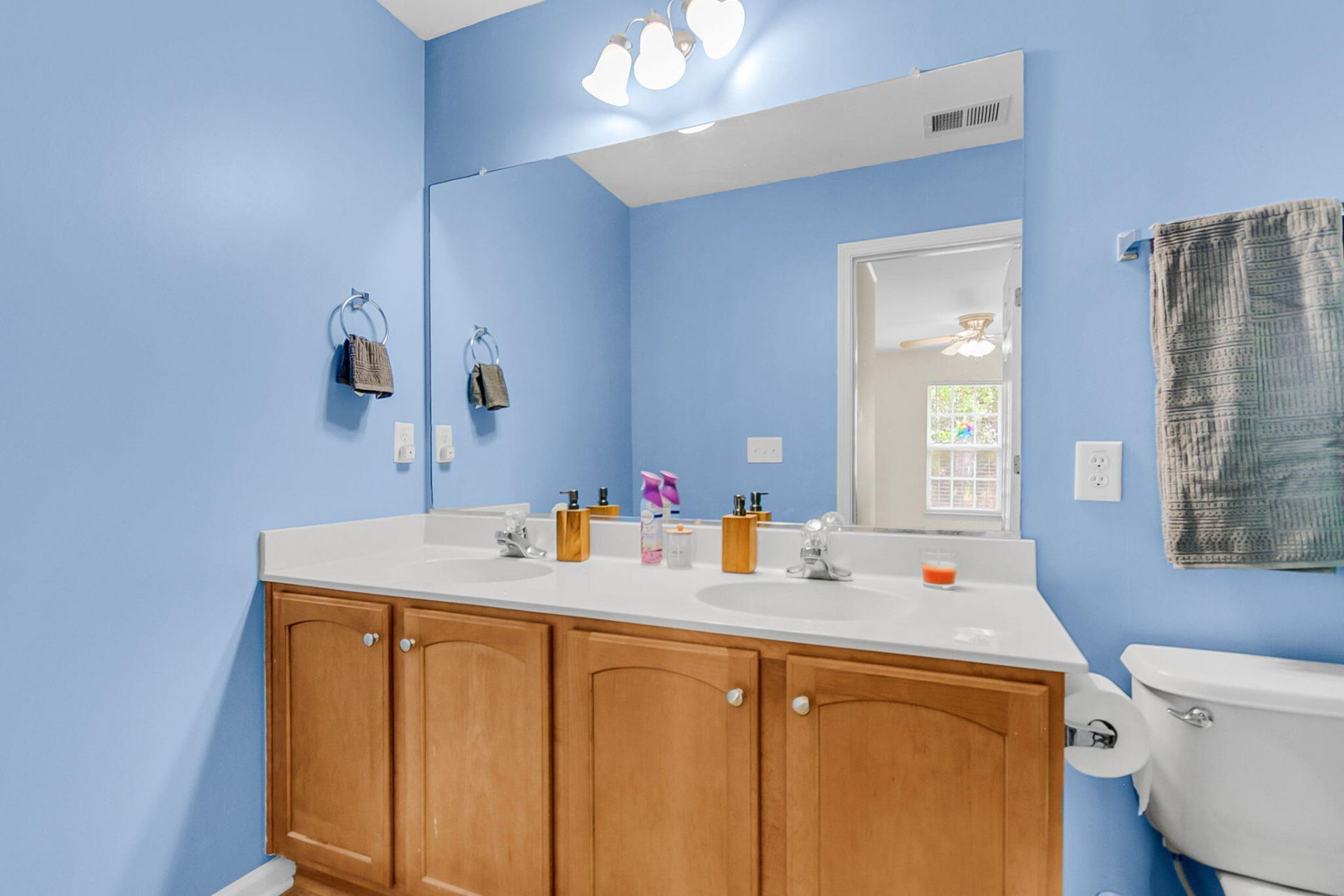 213 Hemingway Circle Photo 28