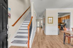 213 Hemingway Circle photo 4