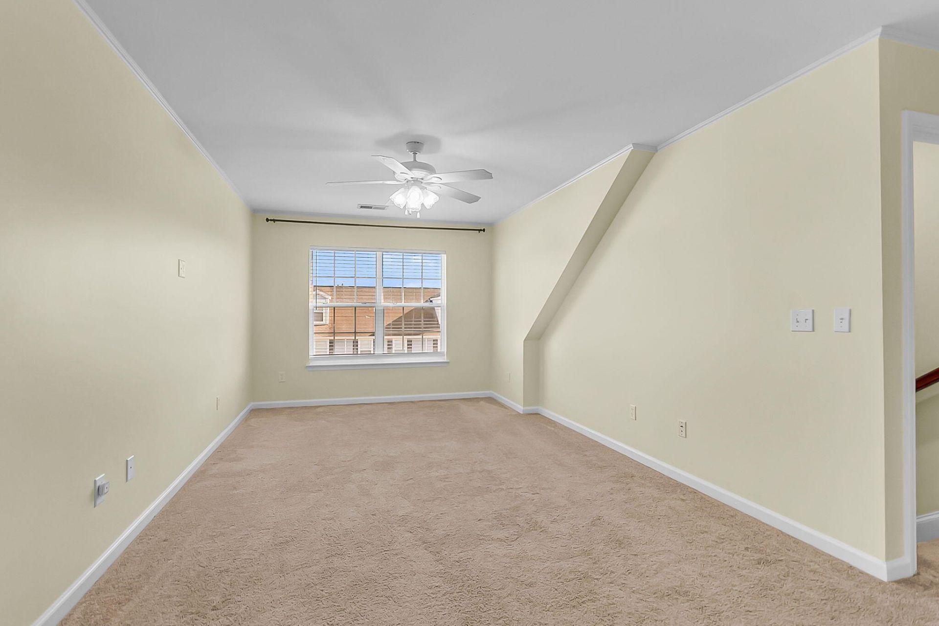 213 Hemingway Circle Photo 30