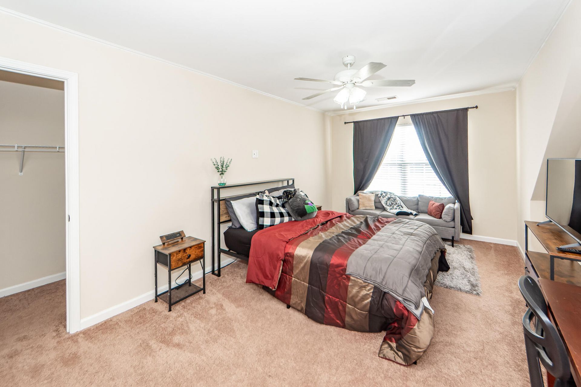 213 Hemingway Circle Photo 30