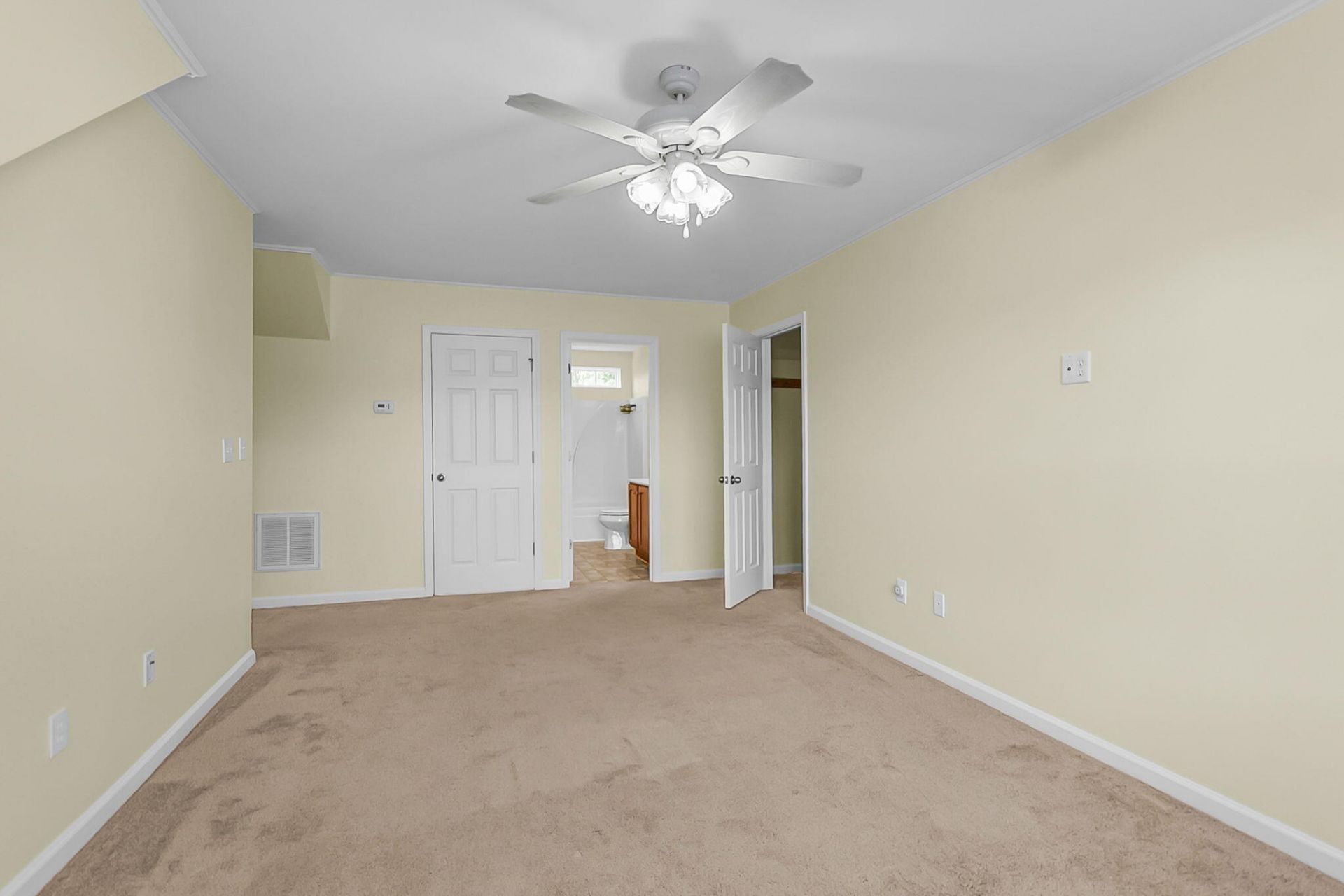 213 Hemingway Circle Photo 31