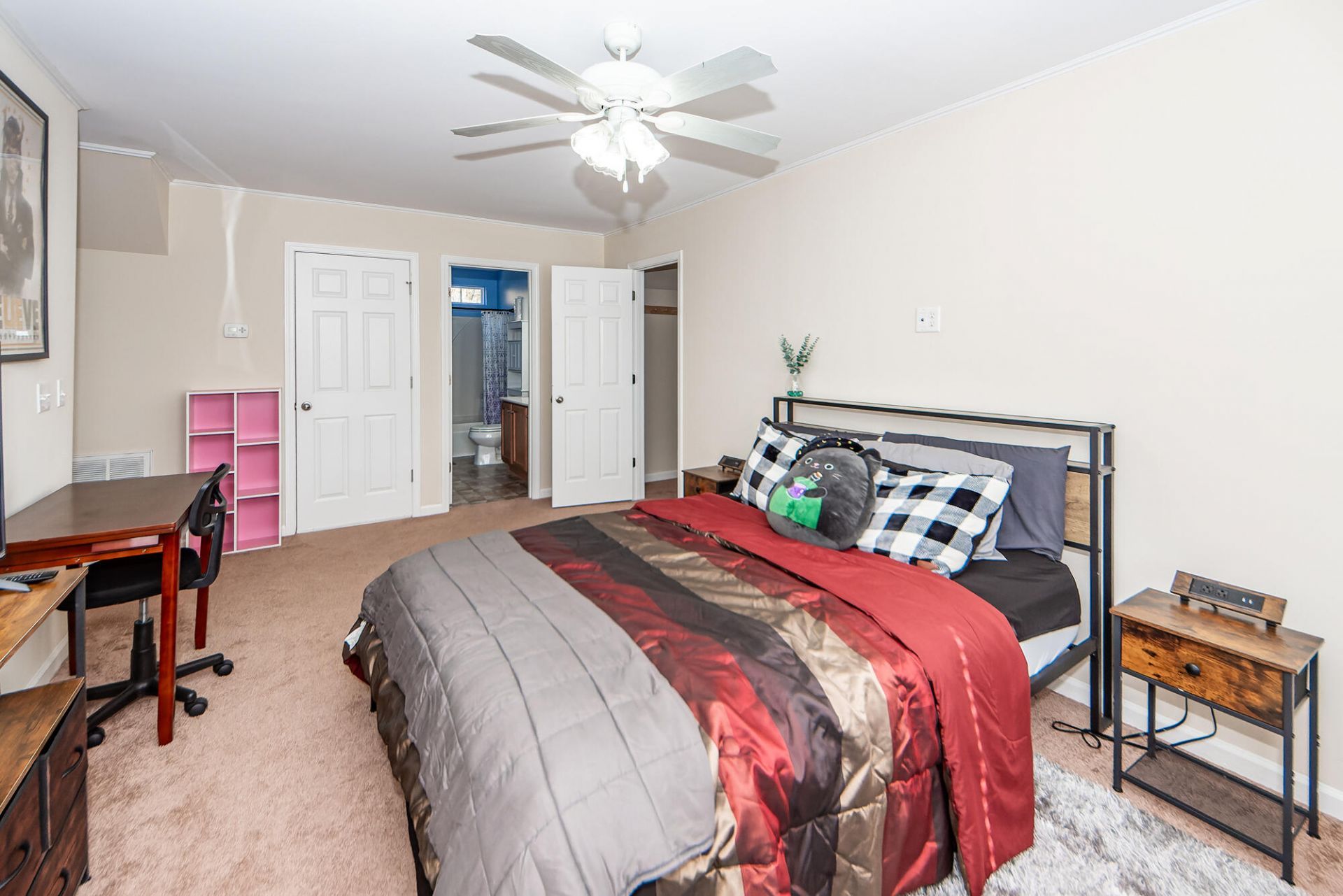 213 Hemingway Circle Photo 31