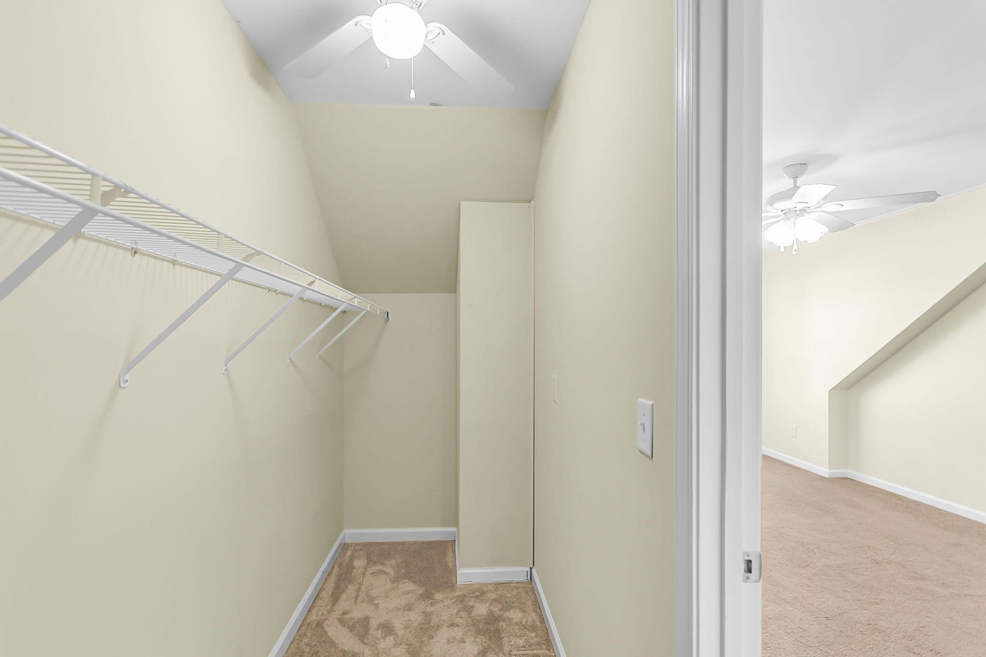 213 Hemingway Circle Photo 32