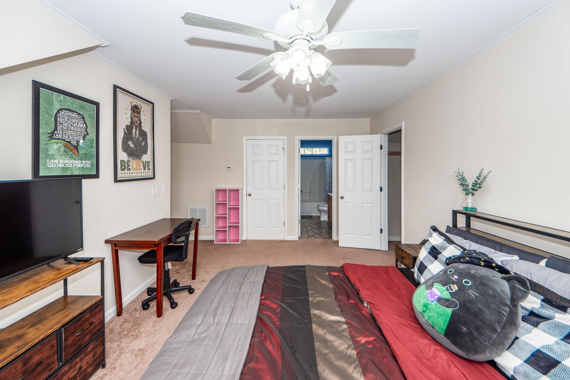 213 Hemingway Circle Photo 32