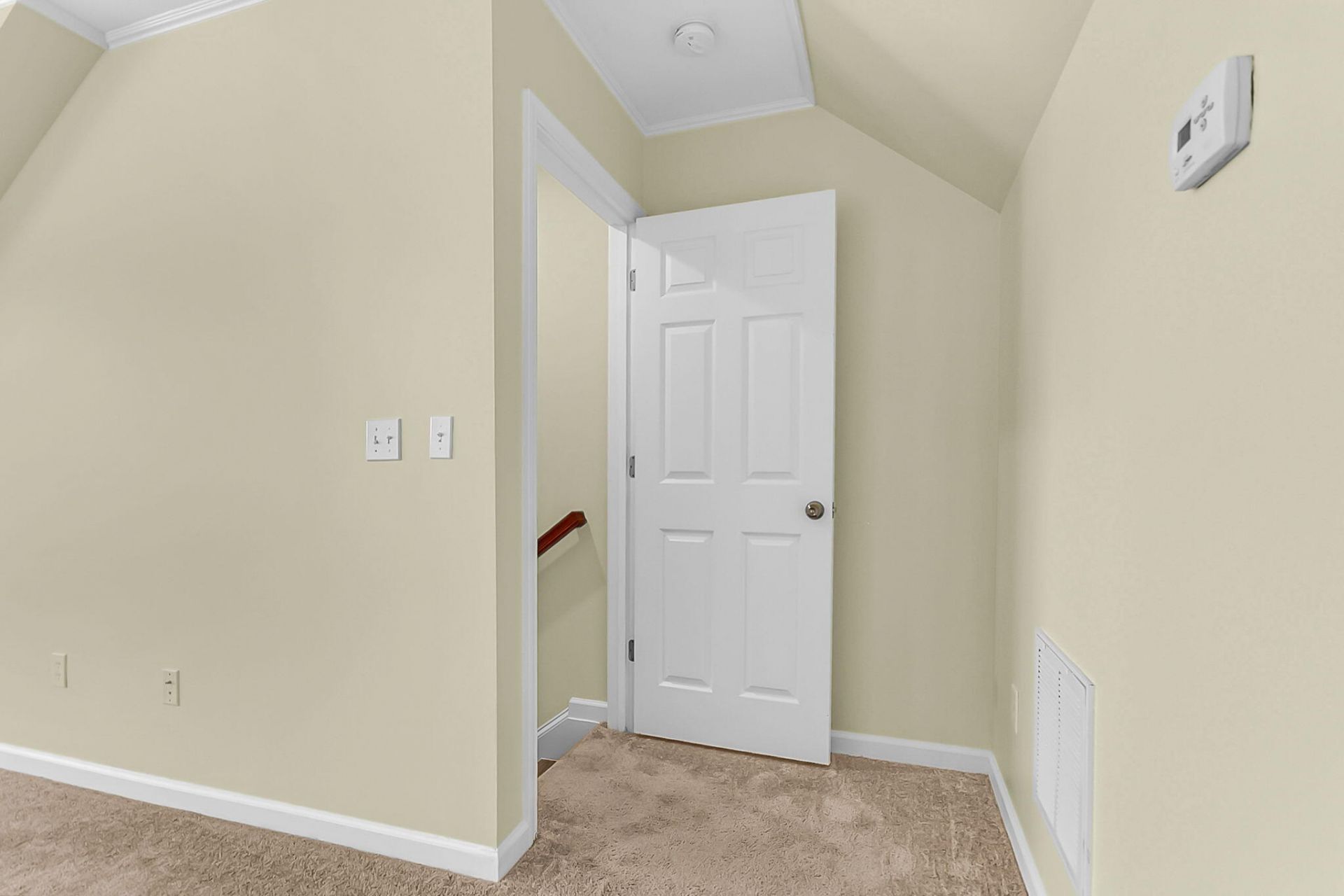 213 Hemingway Circle Photo 33