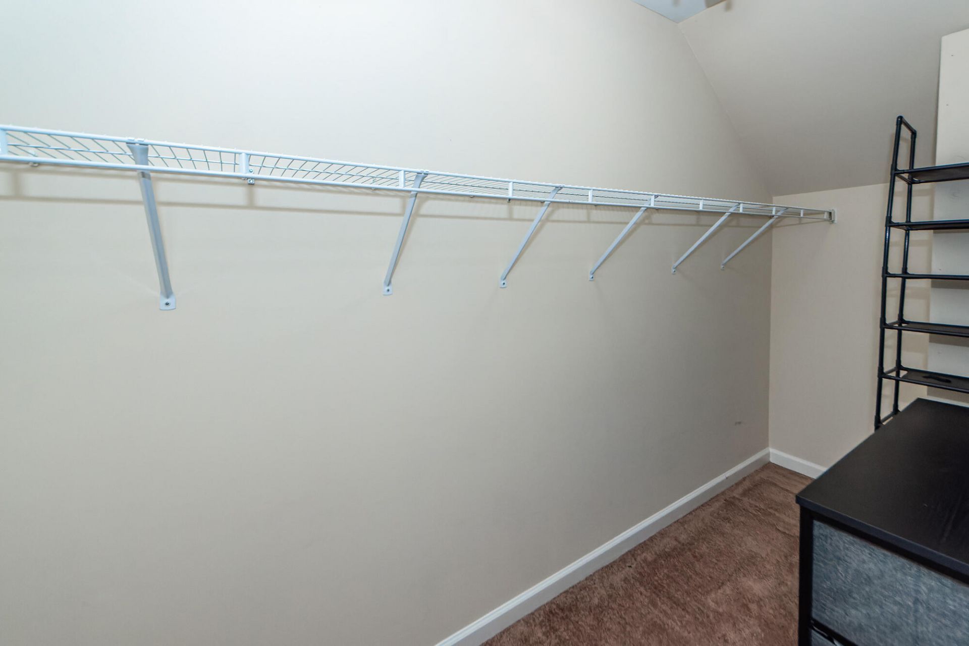 213 Hemingway Circle Photo 33