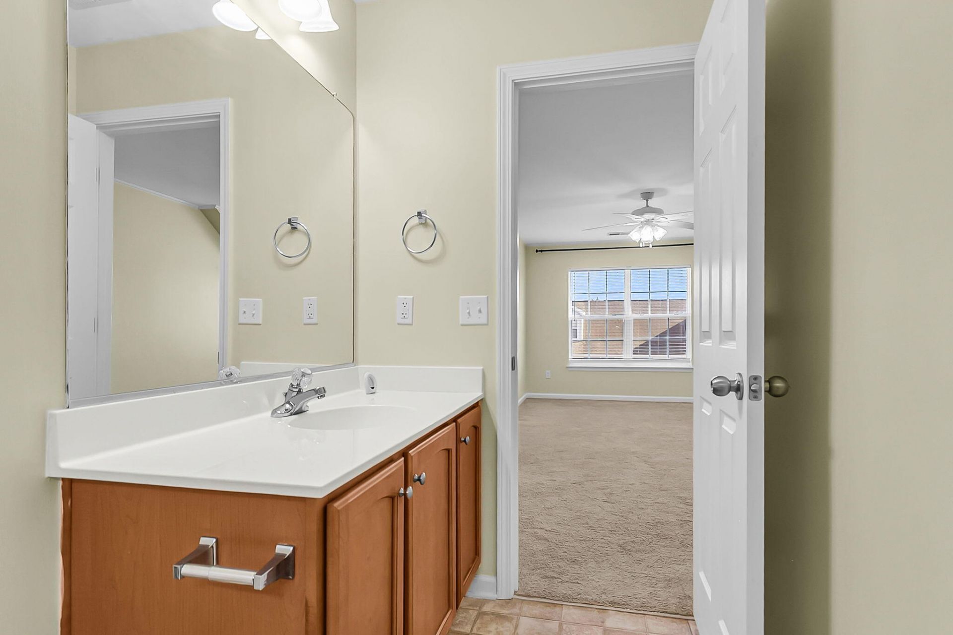 213 Hemingway Circle Photo 34