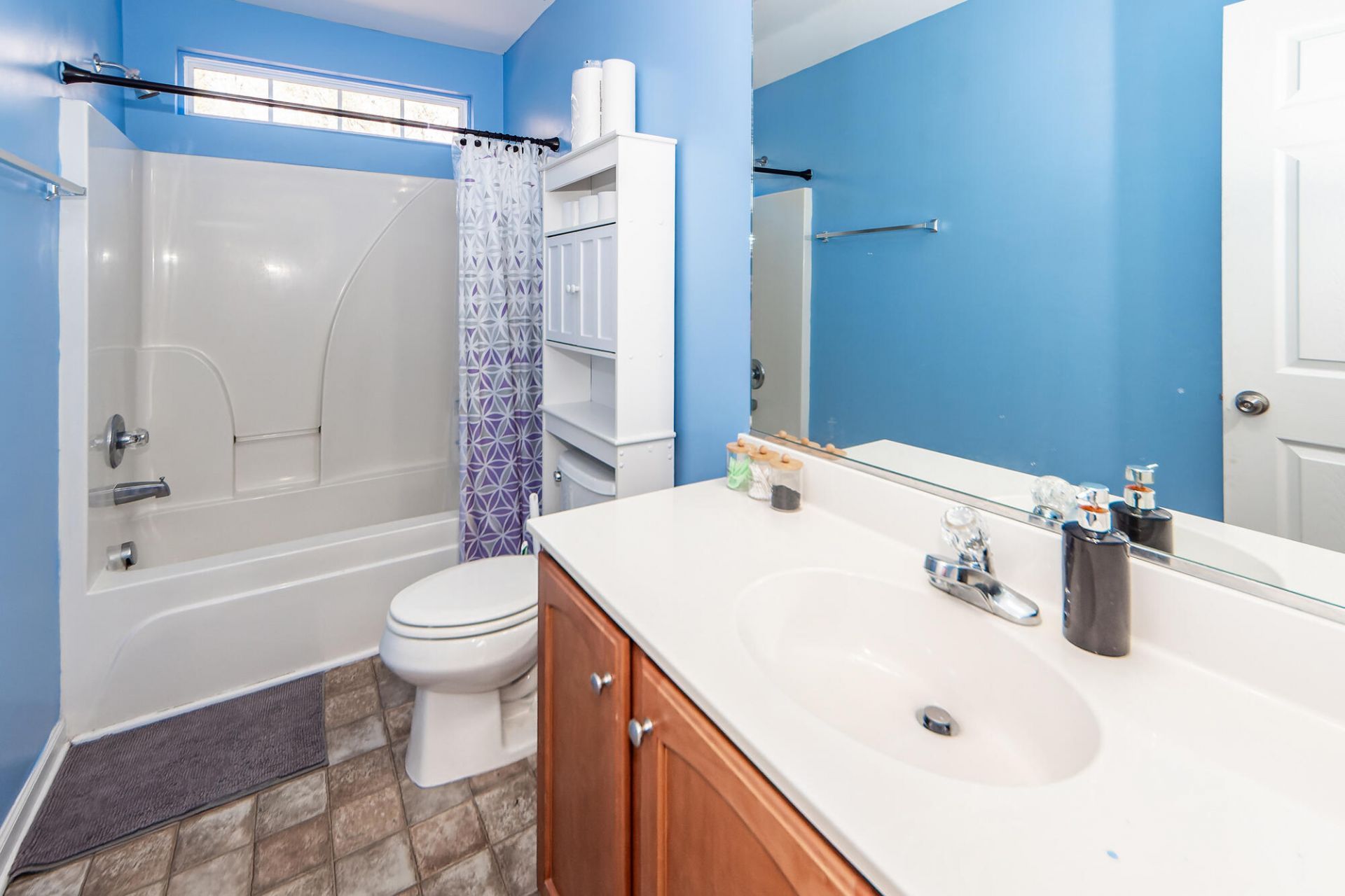 213 Hemingway Circle Photo 34