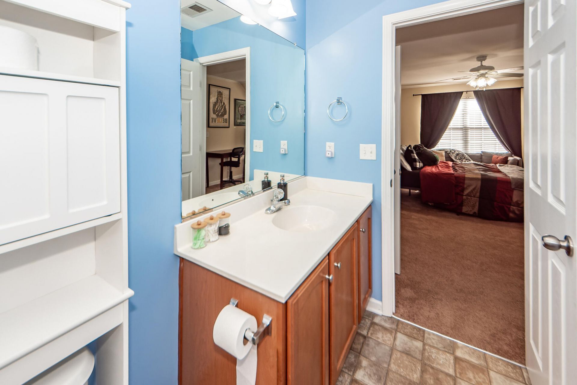 213 Hemingway Circle Photo 35