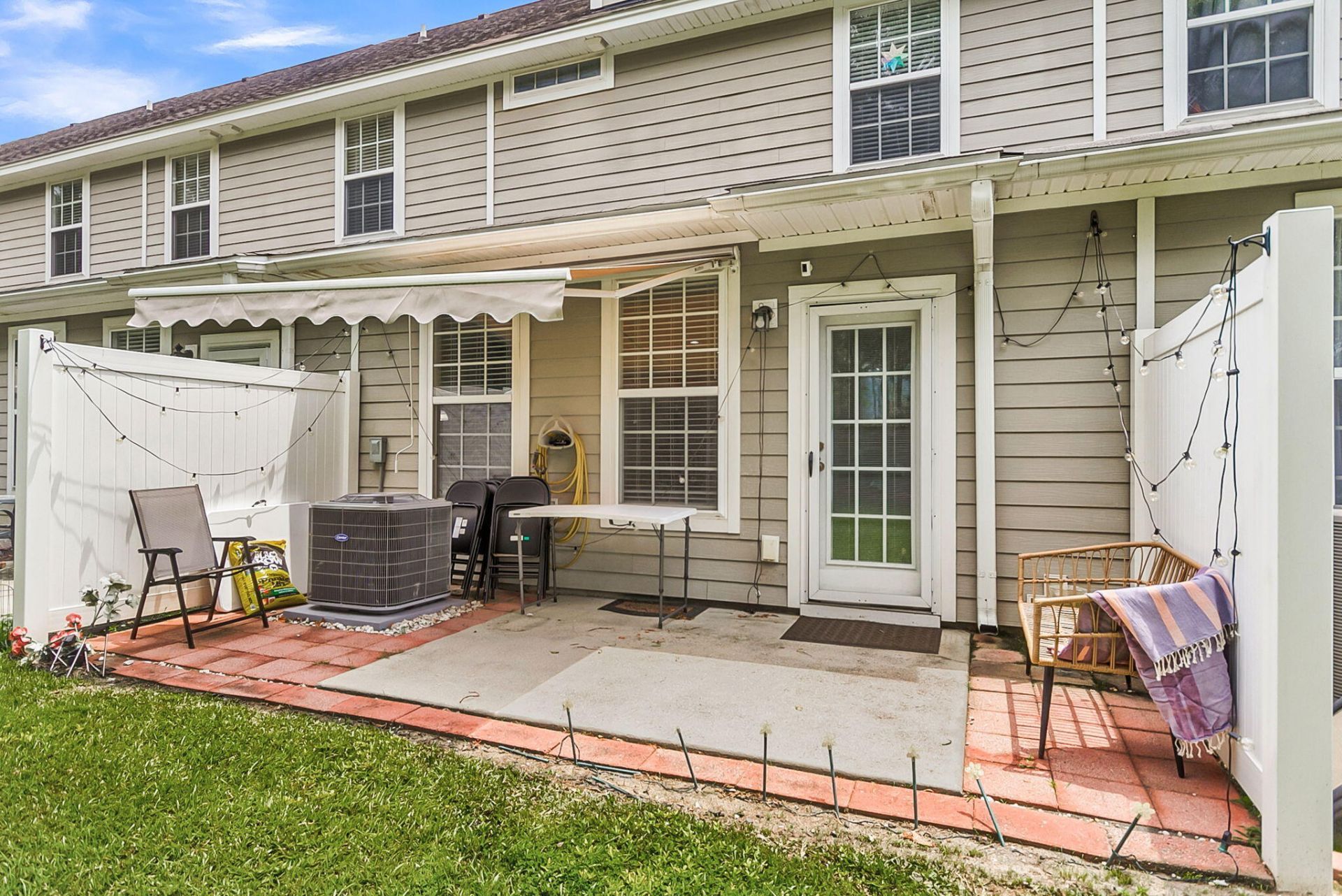 213 Hemingway Circle Photo 36