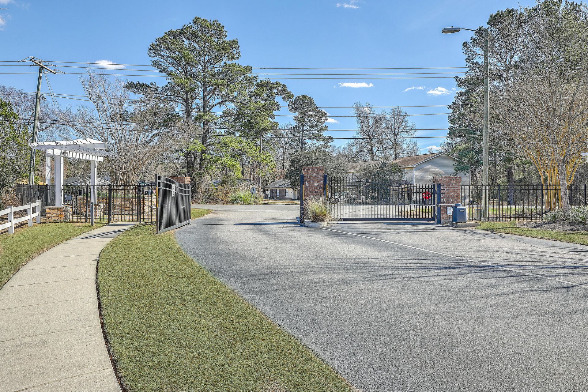 213 Hemingway Circle Photo 38