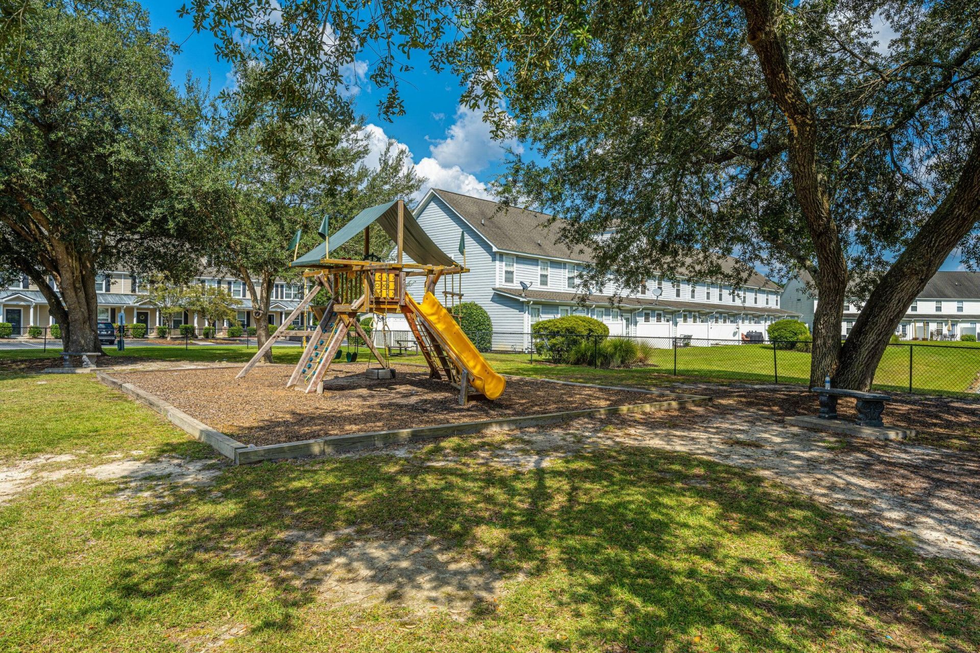 213 Hemingway Circle Photo 39