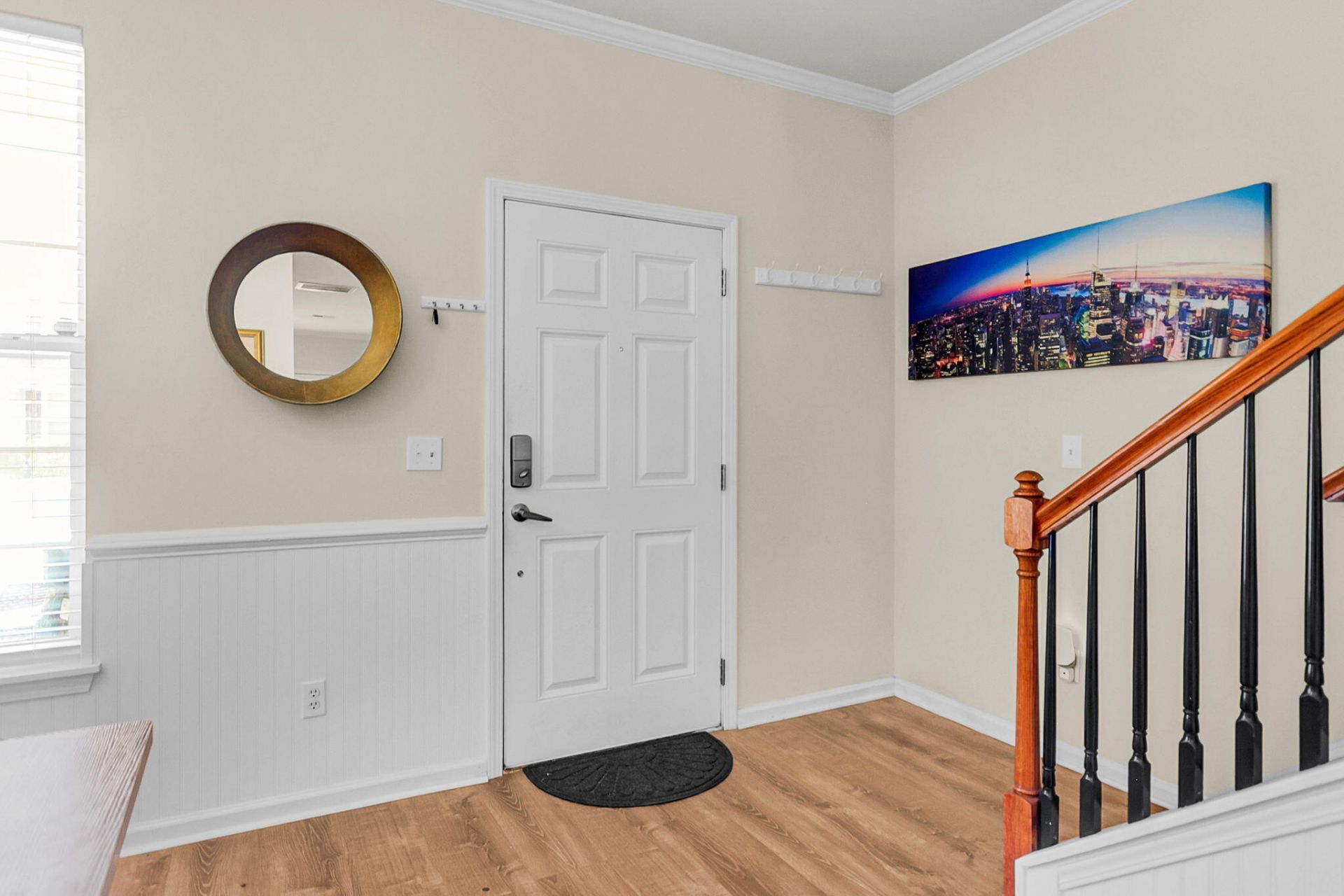 213 Hemingway Circle Photo 4