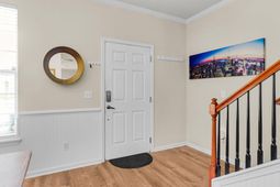 213 Hemingway Circle photo 4
