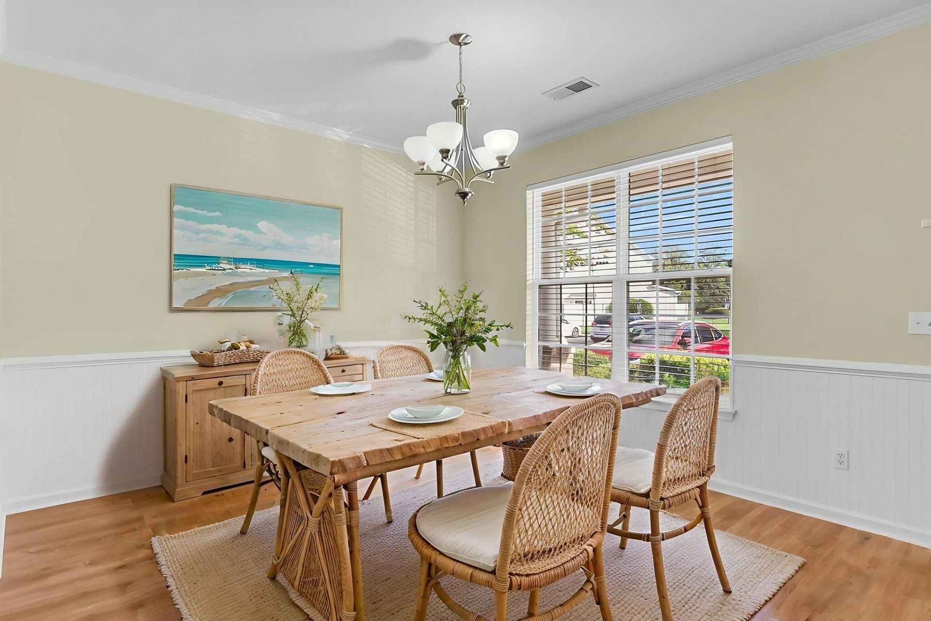 213 Hemingway Circle Photo 5