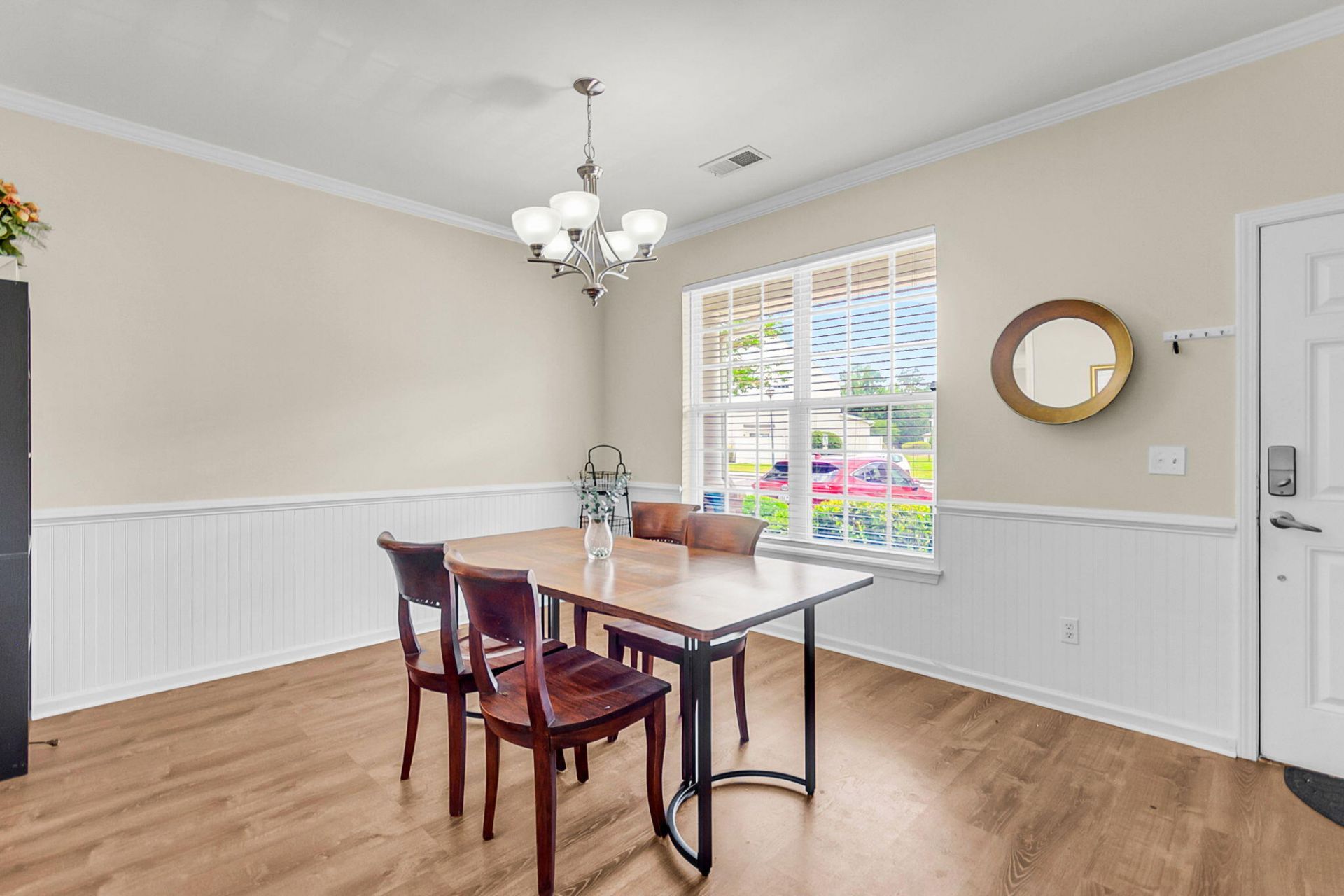 213 Hemingway Circle Photo 5