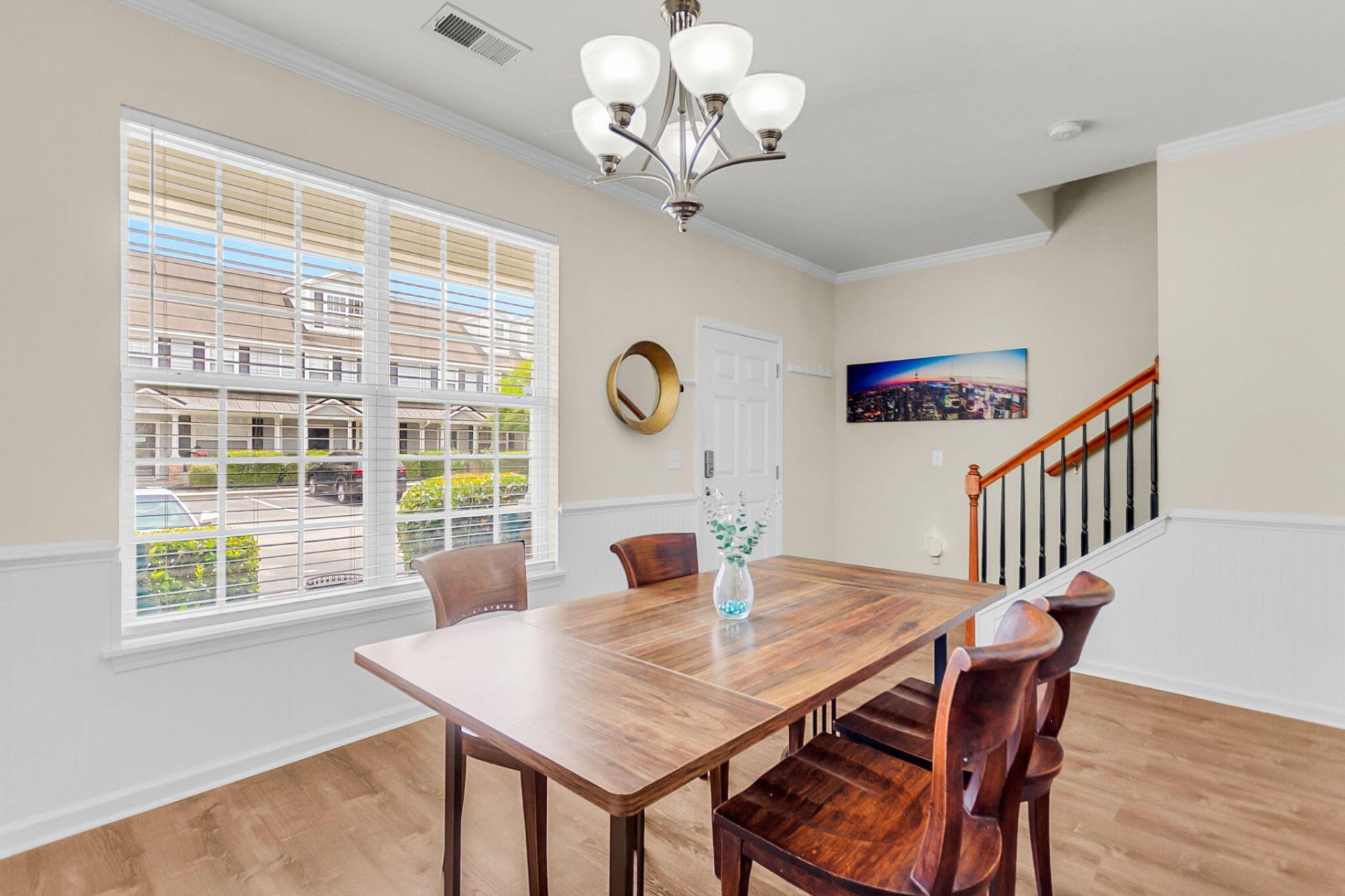 213 Hemingway Circle Photo 6