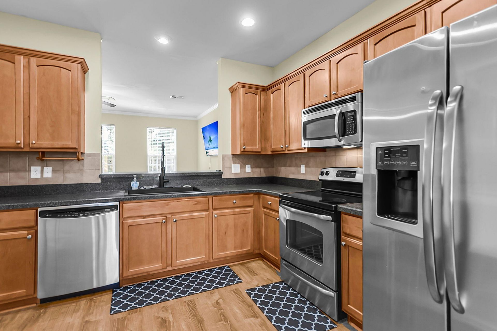 213 Hemingway Circle Photo 7