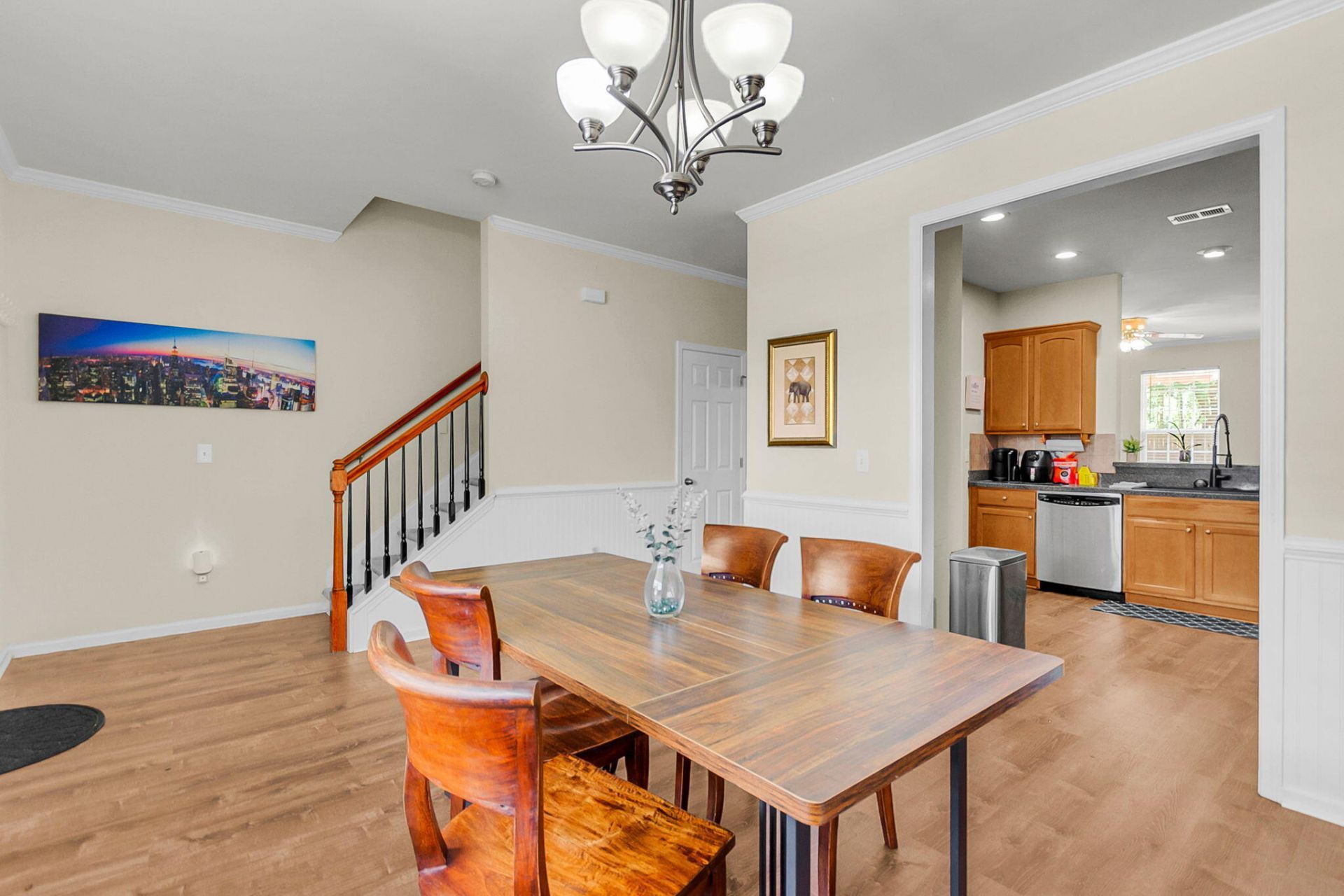 213 Hemingway Circle Photo 7