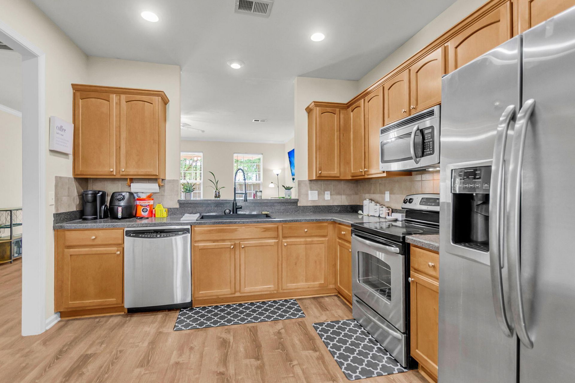 213 Hemingway Circle Photo 8