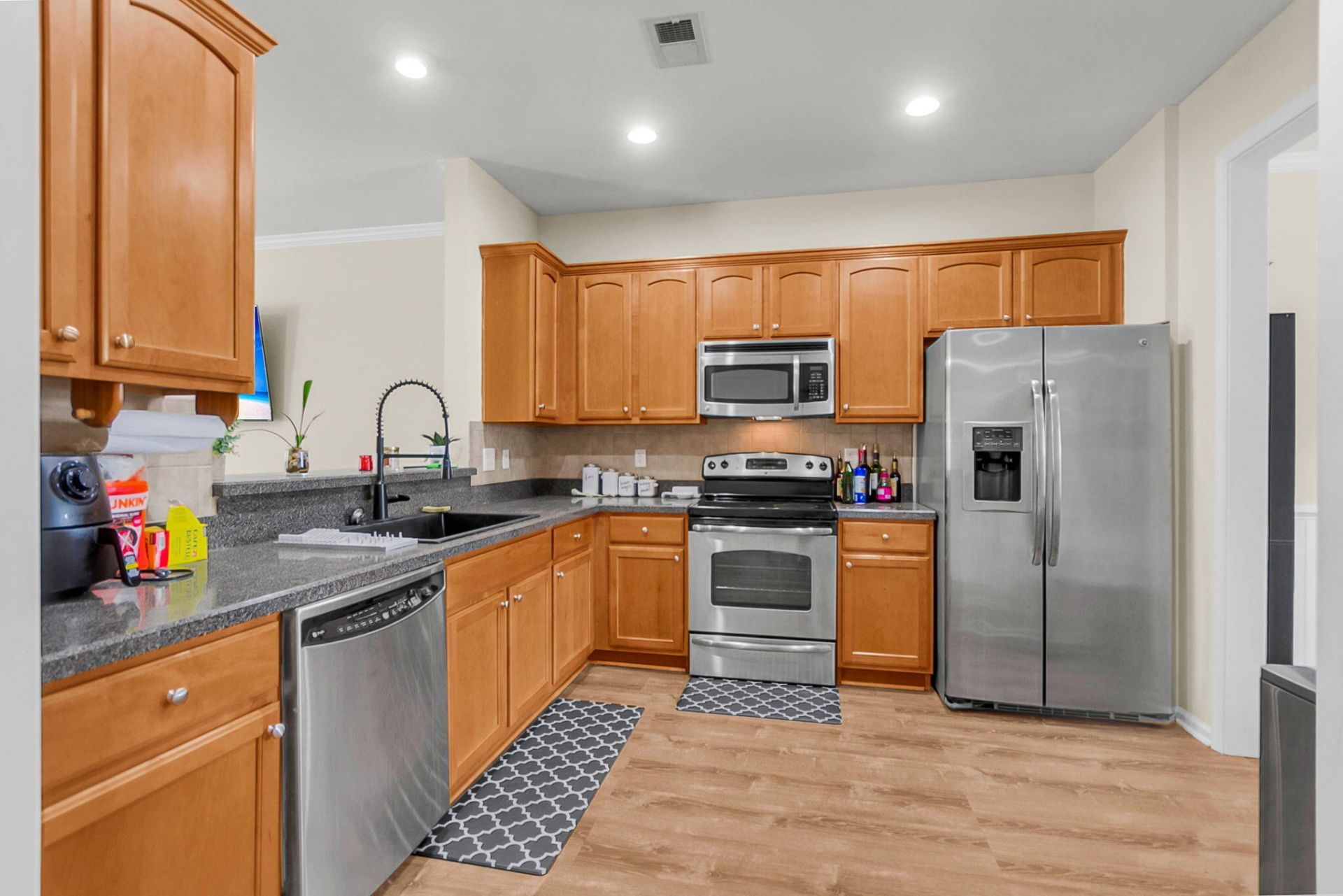 213 Hemingway Circle Photo 9