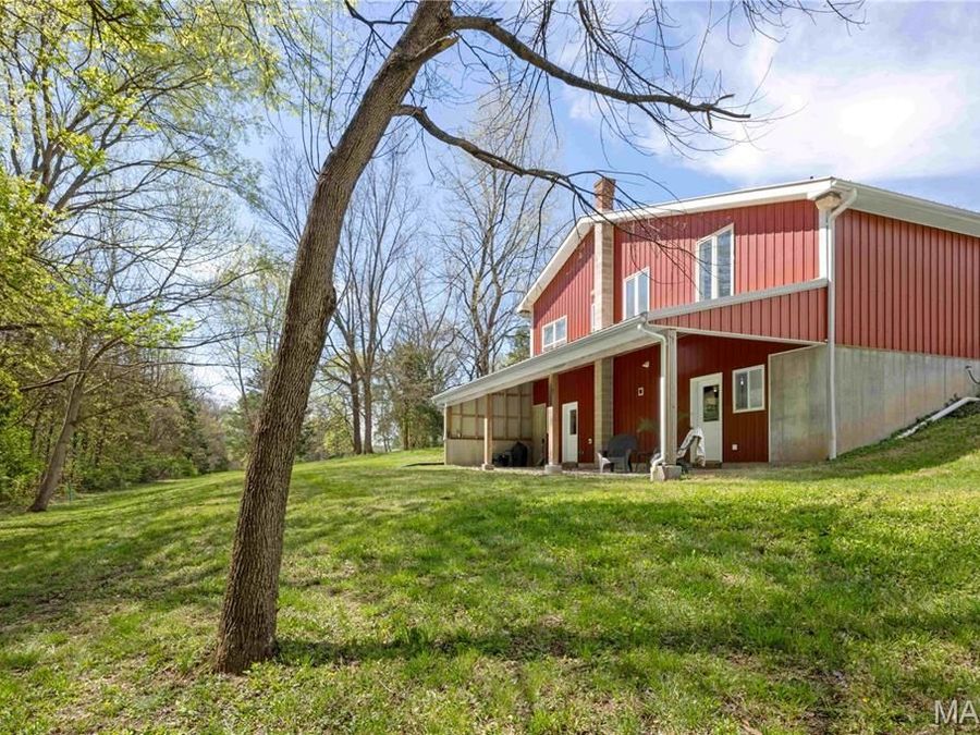 Property Image 22