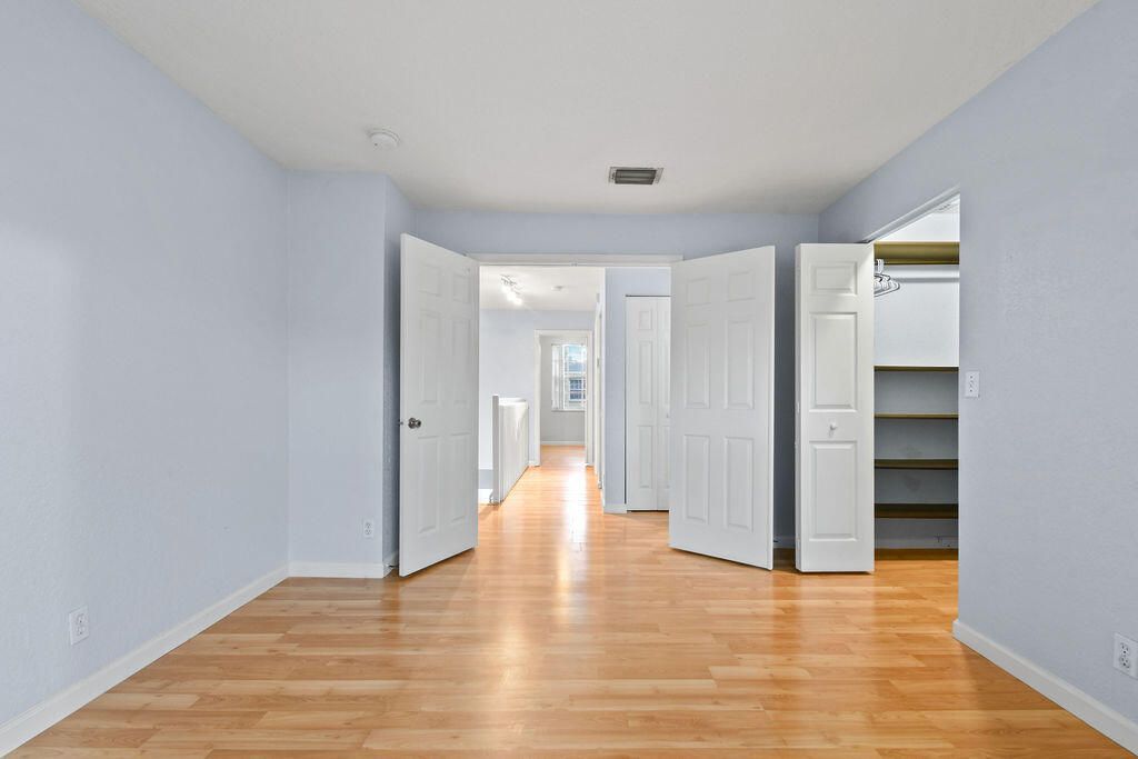 952 Summit Lake Drive, West Palm Beach, FL 33406 Photo
