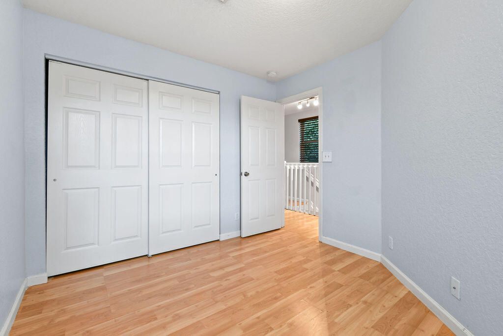 952 Summit Lake Drive, West Palm Beach, FL 33406 Photo