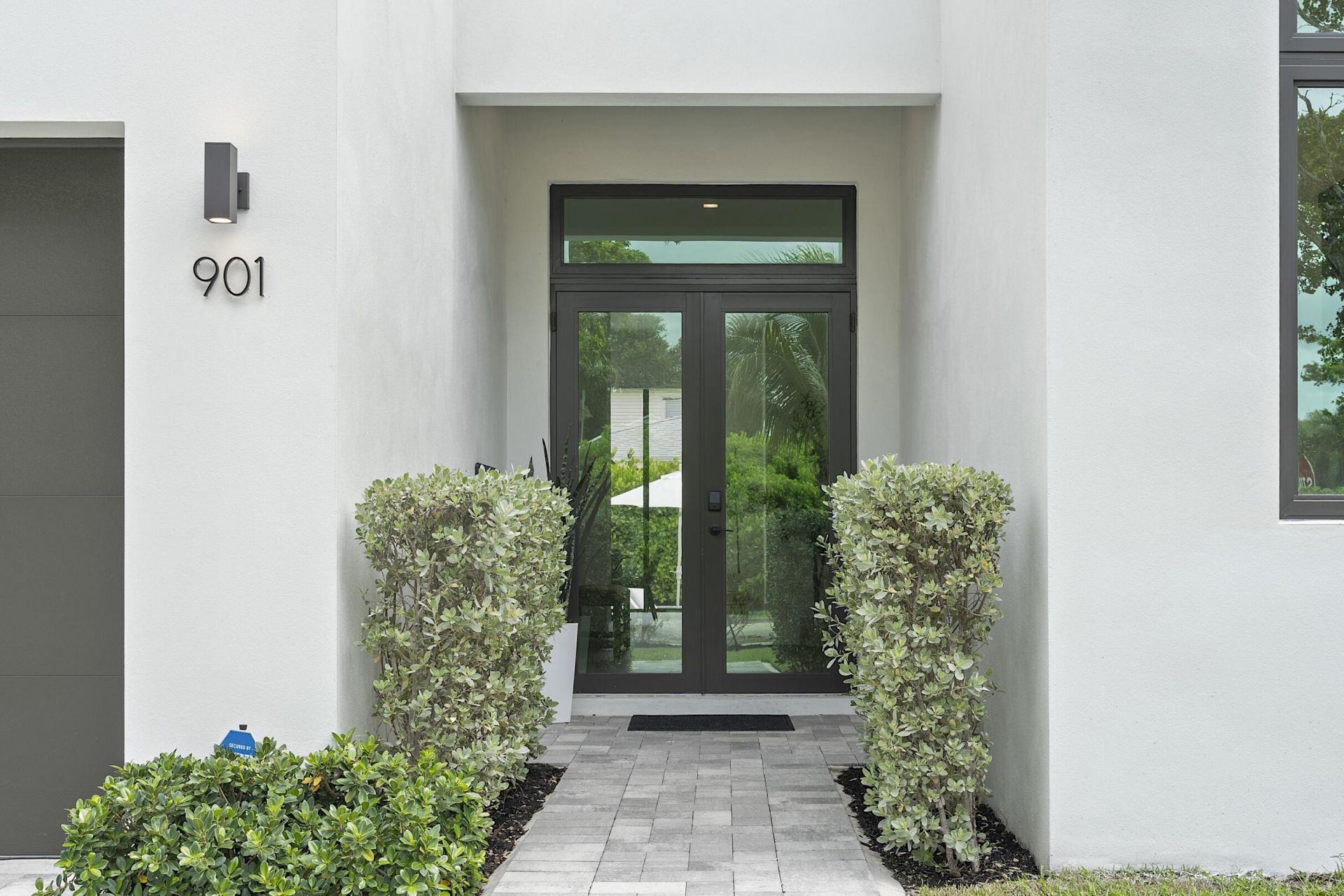 901 Upland Road, West Palm Beach, FL 33401 Photo