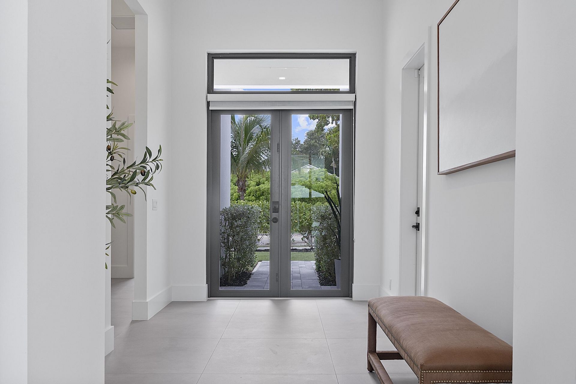 901 Upland Road, West Palm Beach, FL 33401 Photo