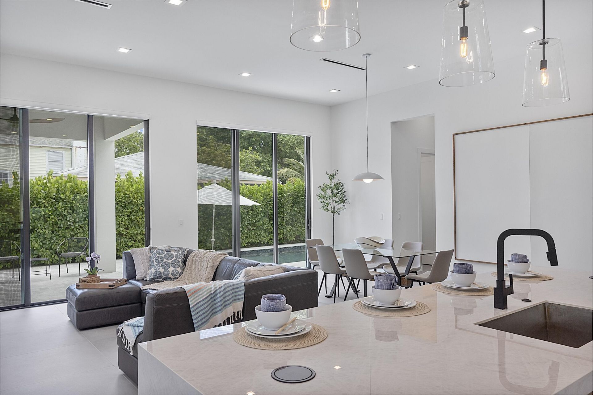 901 Upland Road, West Palm Beach, FL 33401 Photo