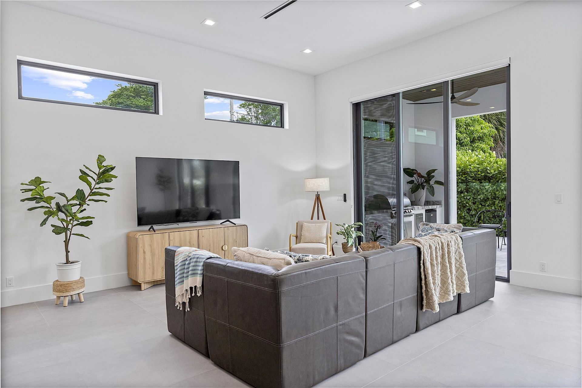 901 Upland Road, West Palm Beach, FL 33401 Photo
