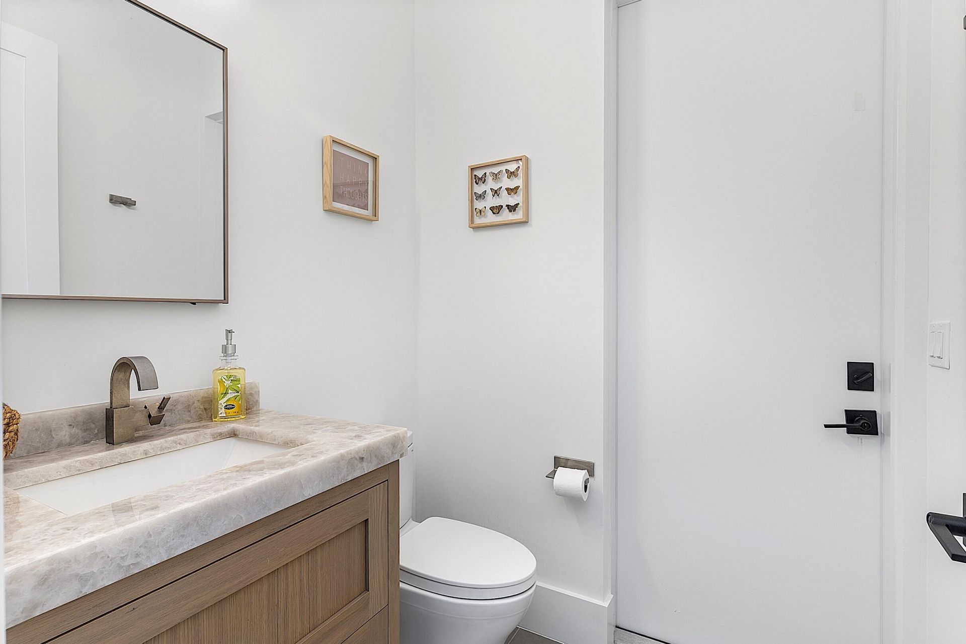 901 Upland Road, West Palm Beach, FL 33401 Photo