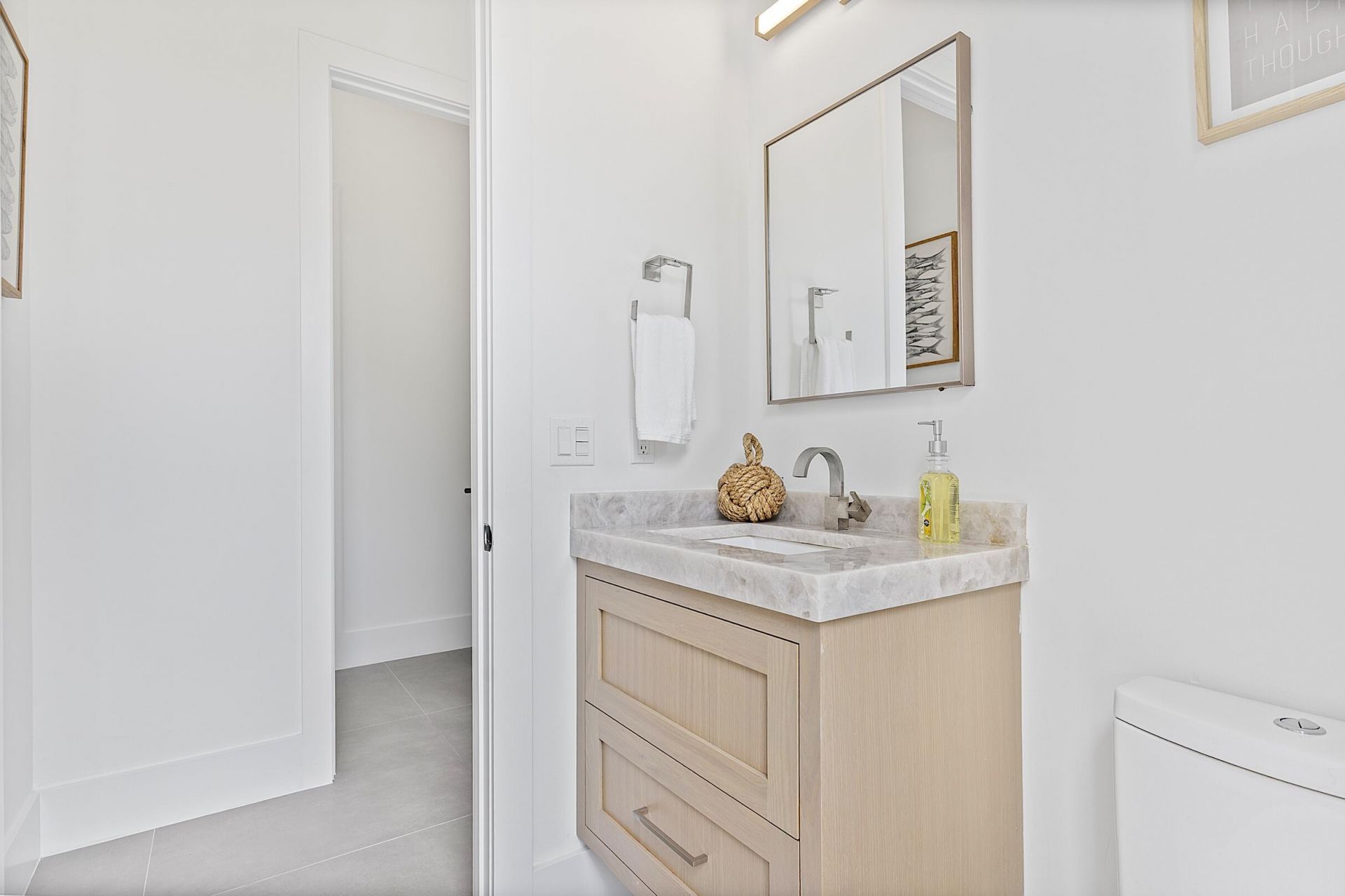 901 Upland Road, West Palm Beach, FL 33401 Photo