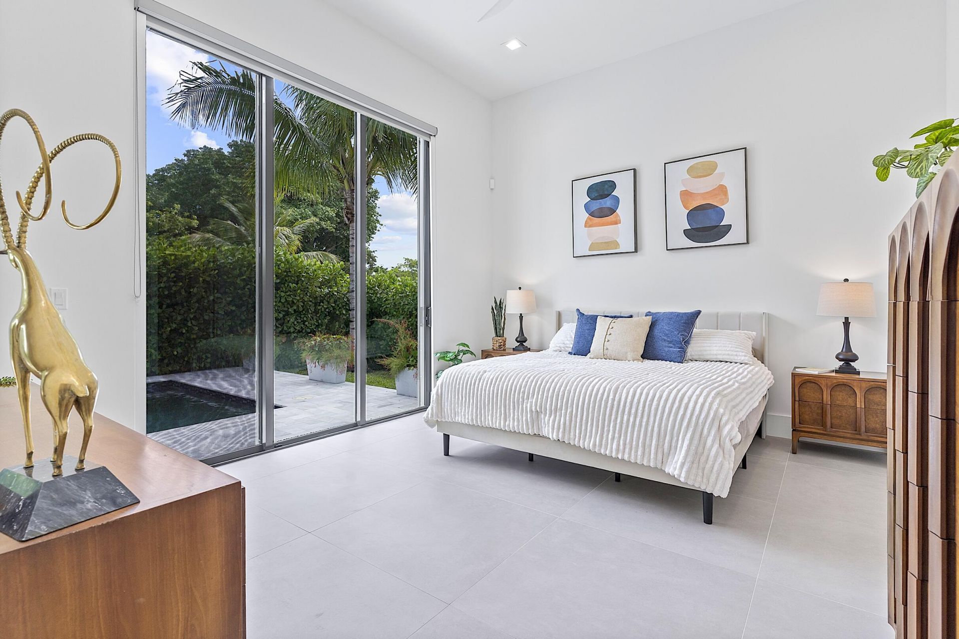 901 Upland Road, West Palm Beach, FL 33401 Photo