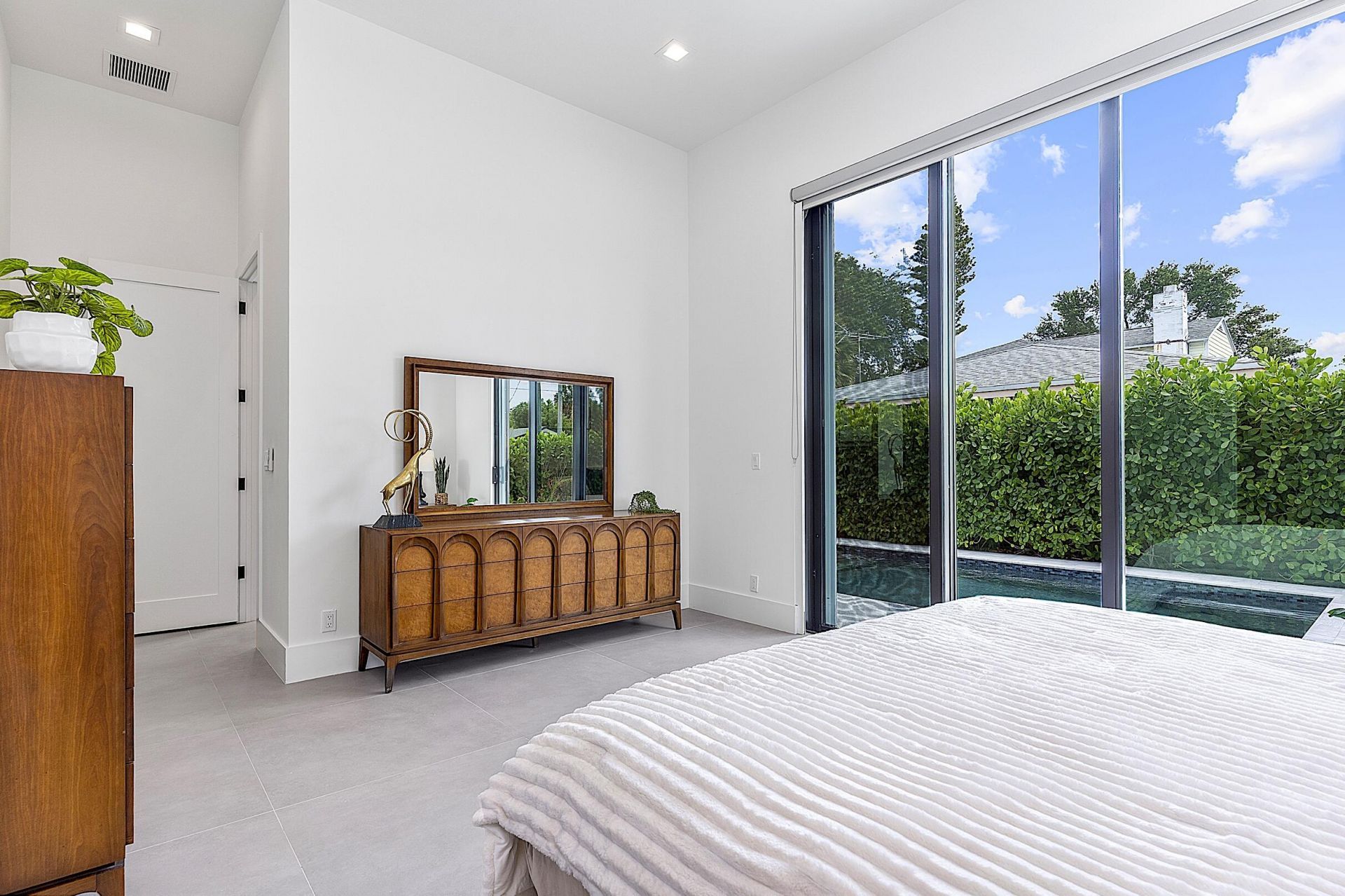 901 Upland Road, West Palm Beach, FL 33401 Photo