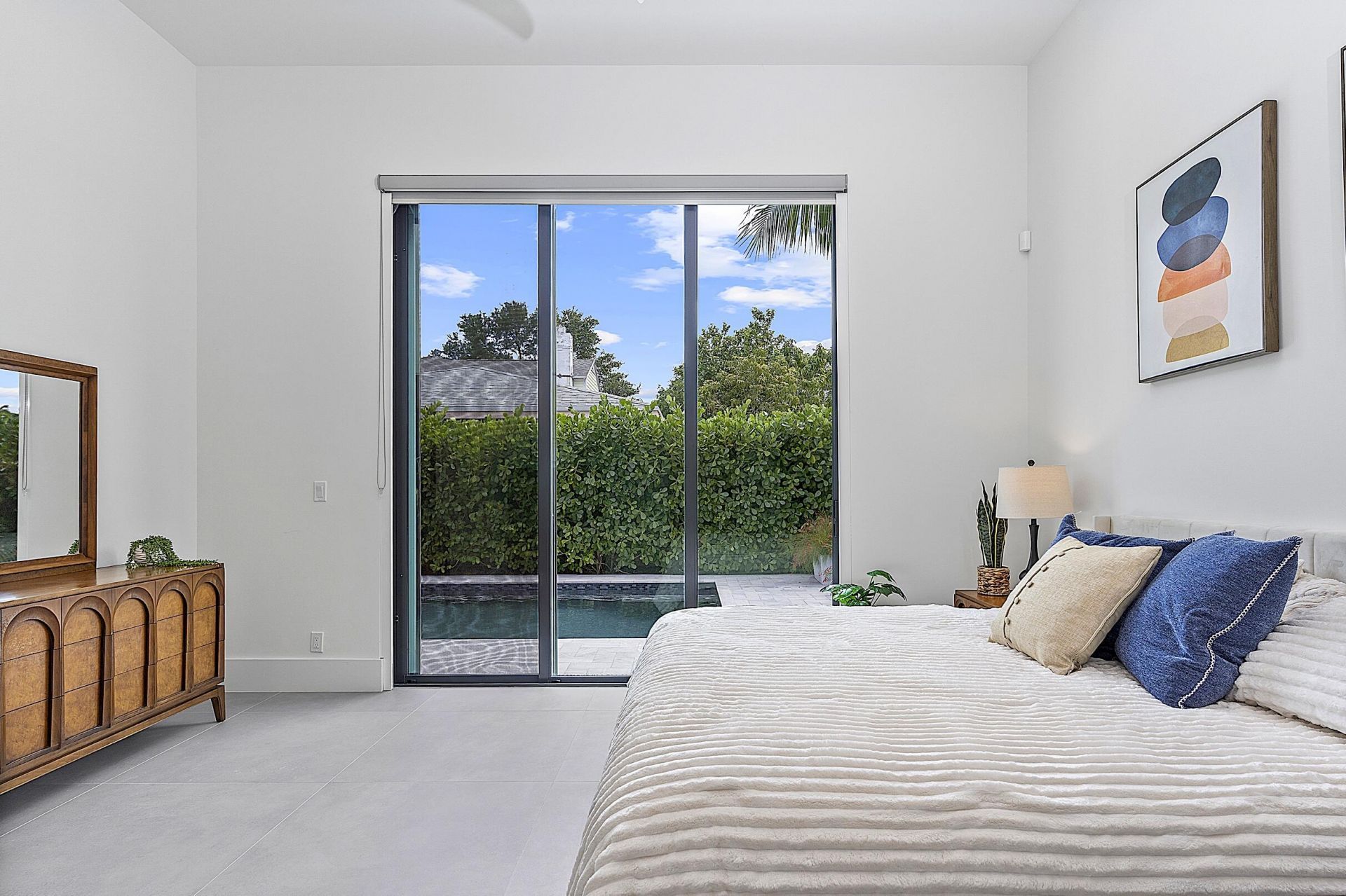 901 Upland Road, West Palm Beach, FL 33401 Photo