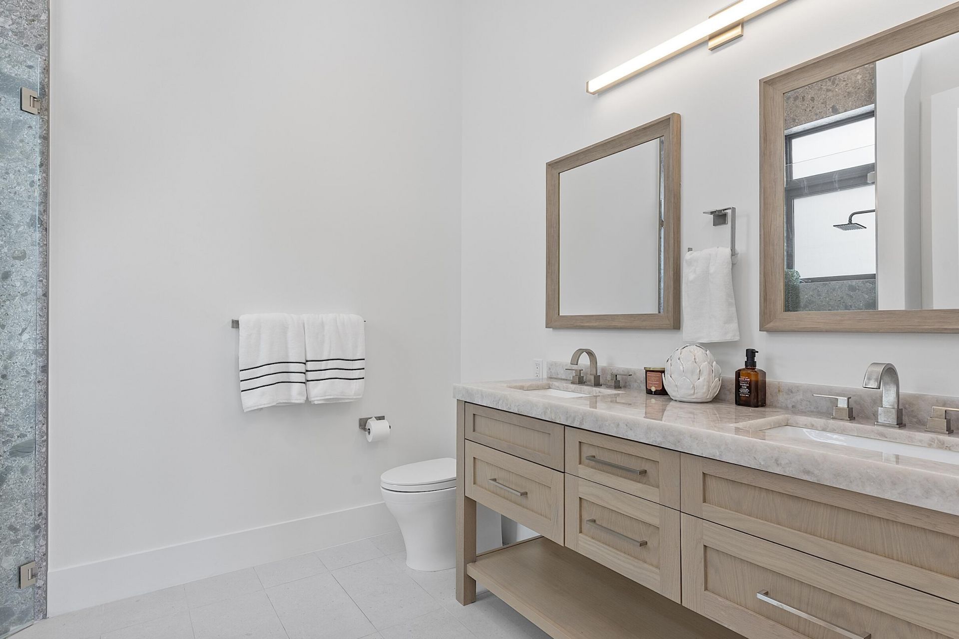 901 Upland Road, West Palm Beach, FL 33401 Photo
