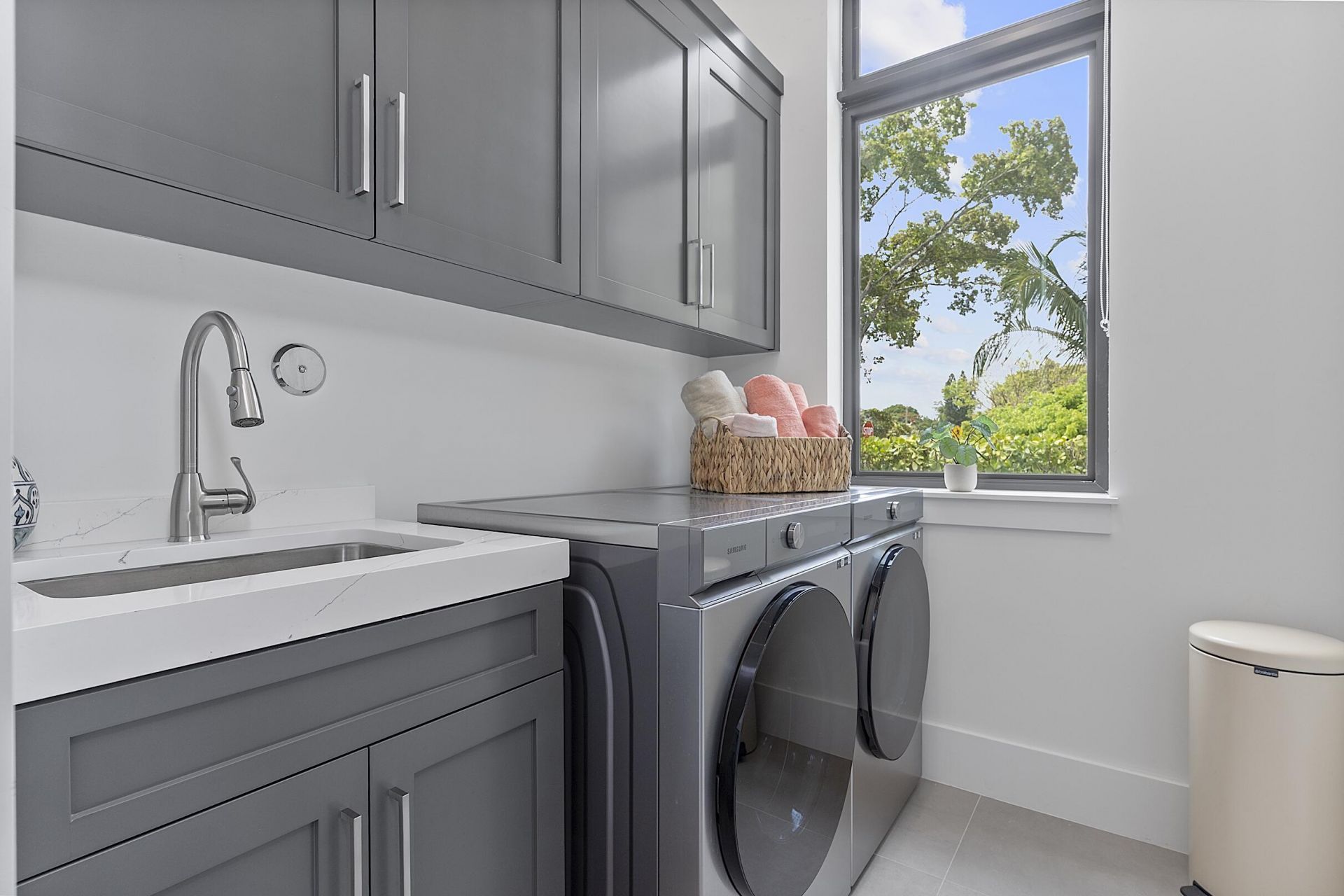 901 Upland Road, West Palm Beach, FL 33401 Photo