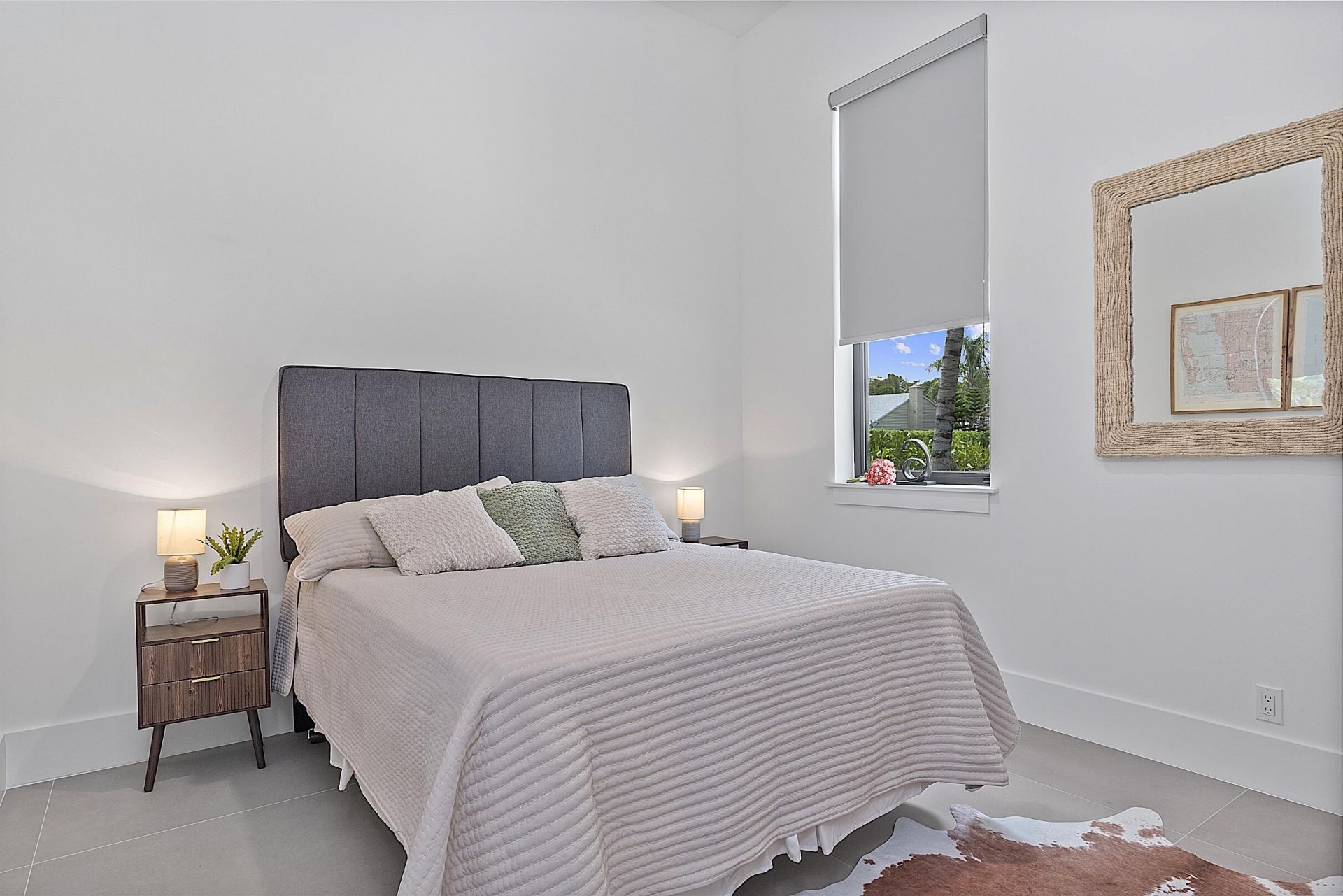 901 Upland Road, West Palm Beach, FL 33401 Photo