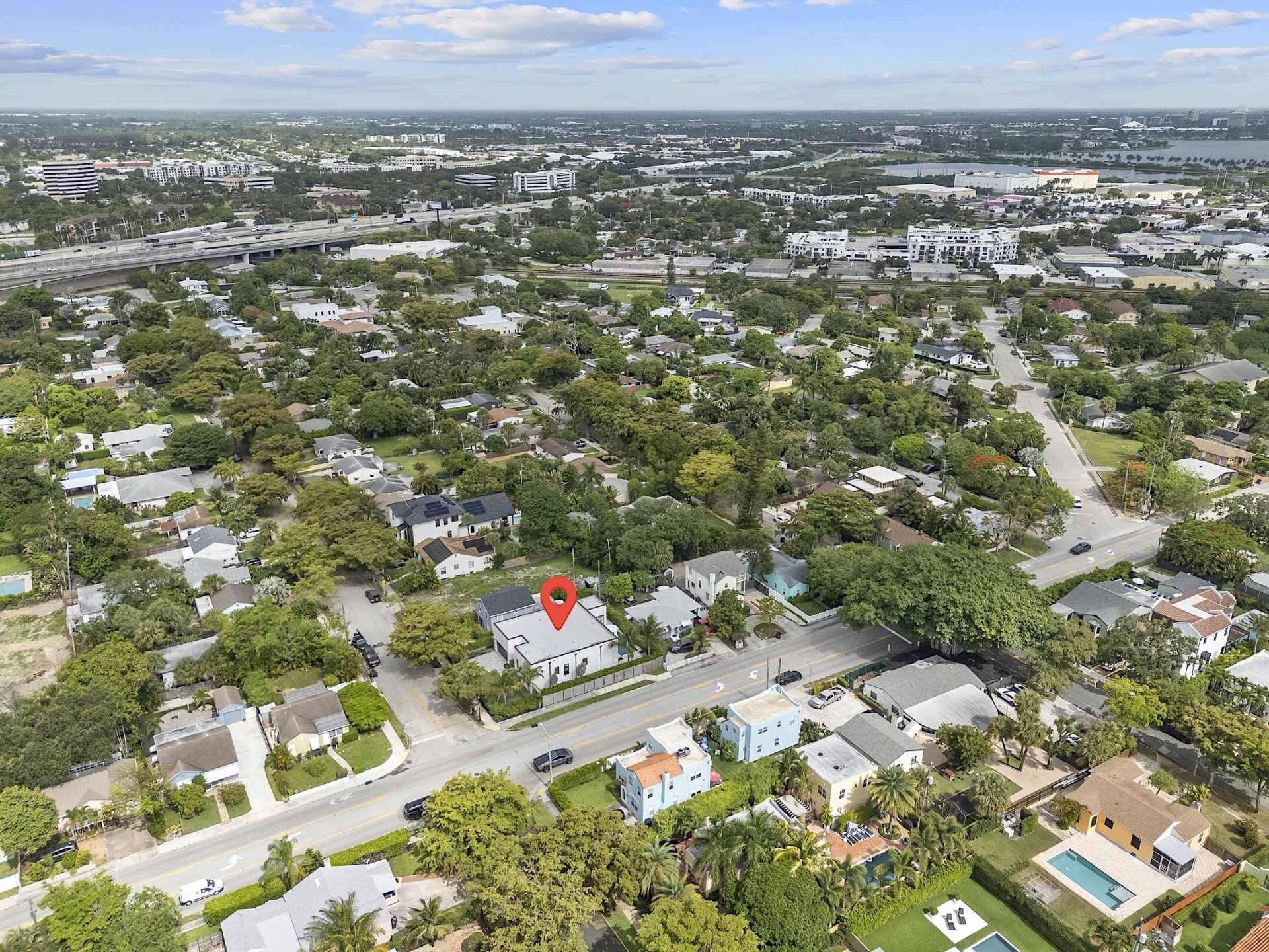 901 Upland Road, West Palm Beach, FL 33401 Photo