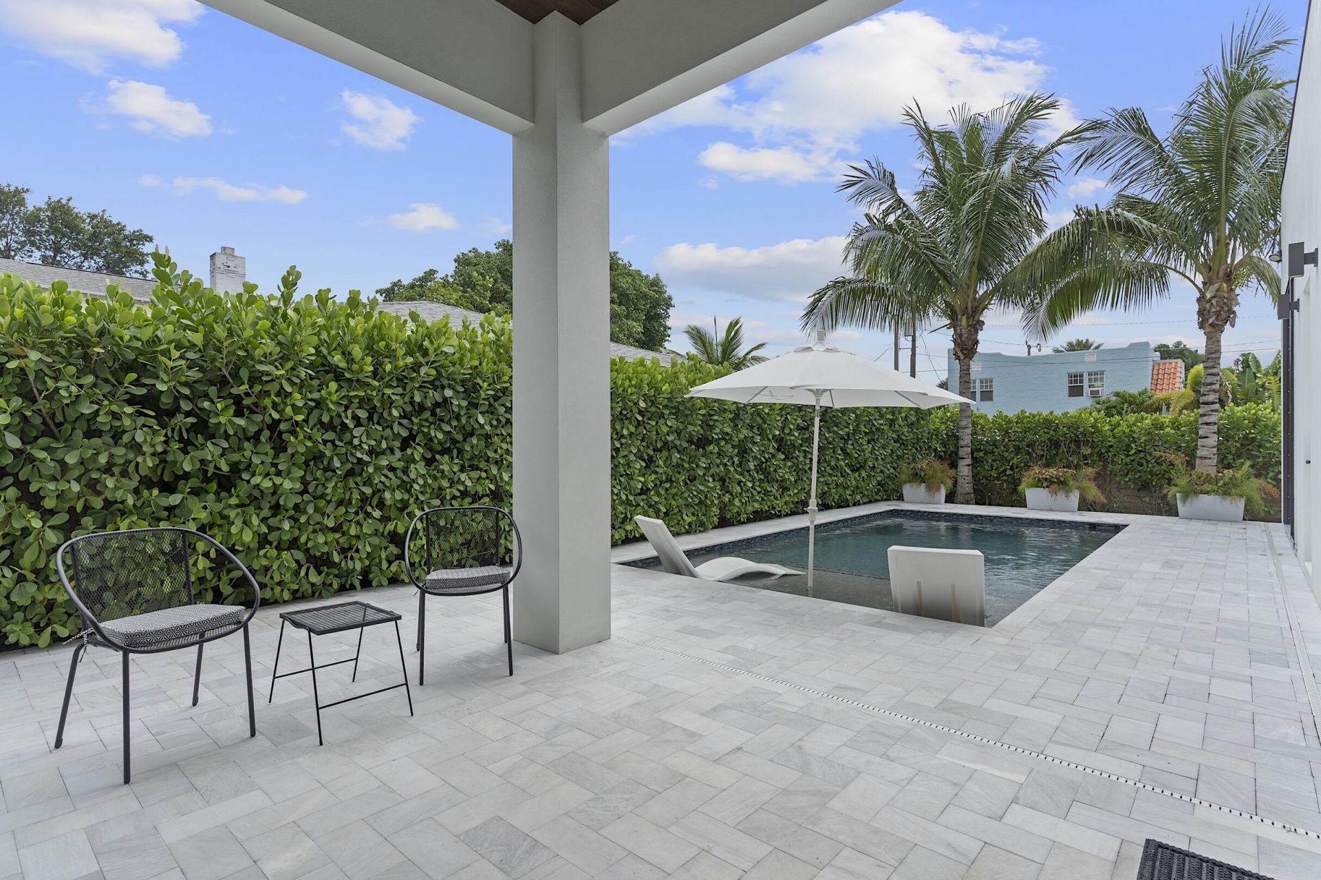 901 Upland Road, West Palm Beach, FL 33401 Photo
