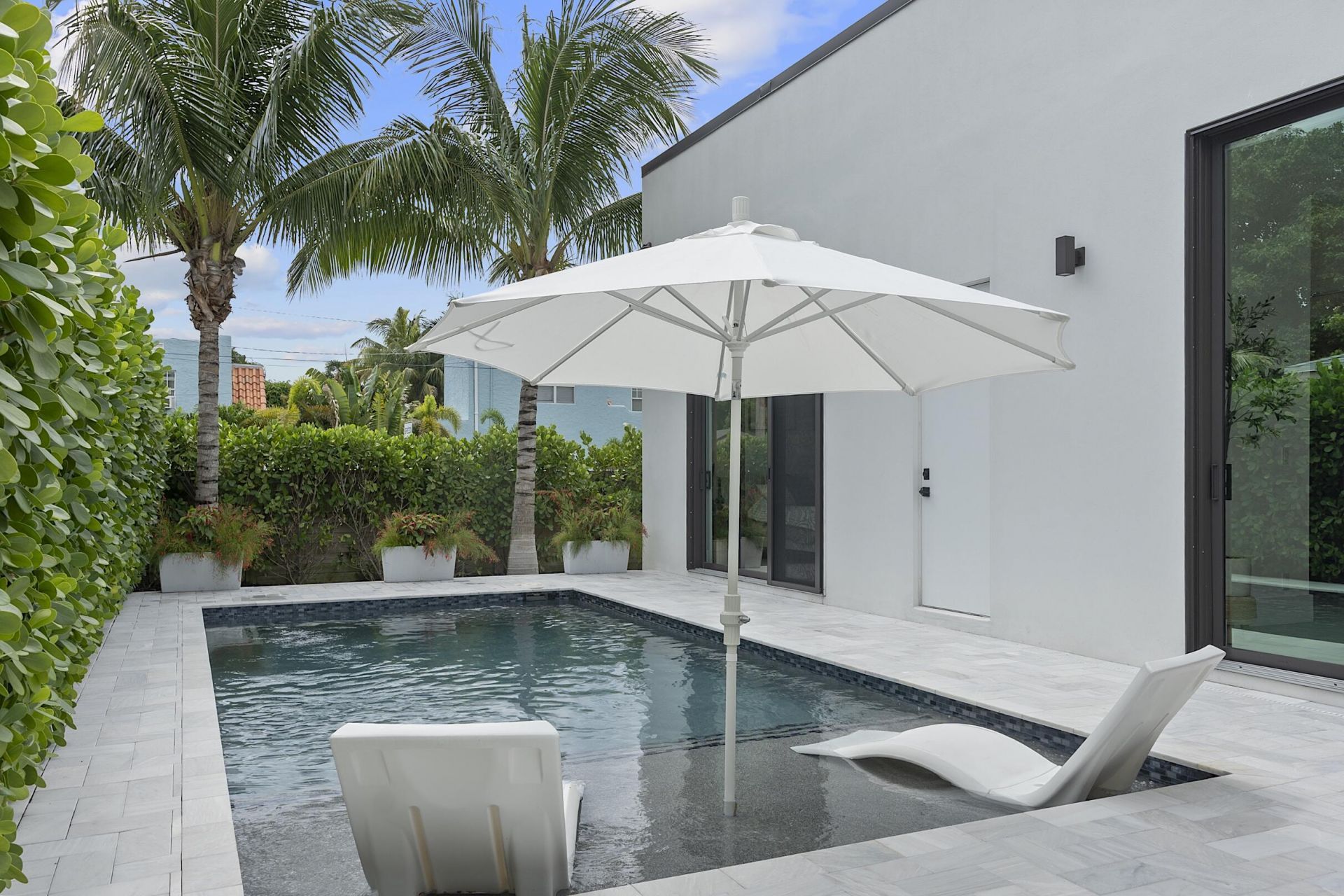 901 Upland Road, West Palm Beach, FL 33401 Photo
