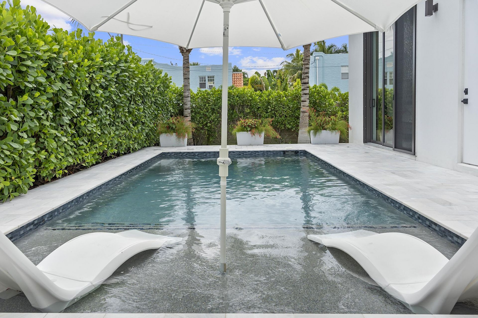 901 Upland Road, West Palm Beach, FL 33401 Photo