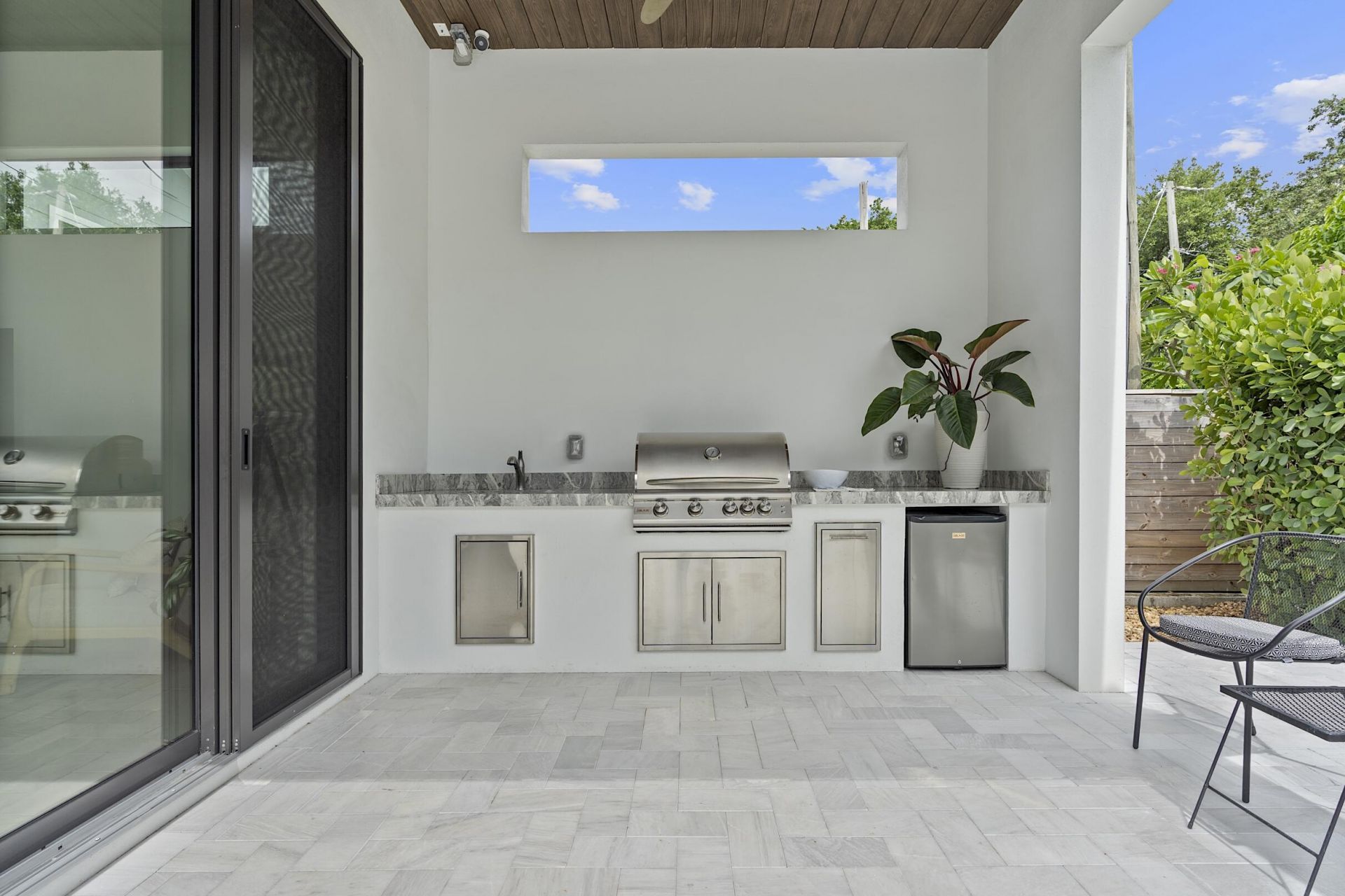 901 Upland Road, West Palm Beach, FL 33401 Photo